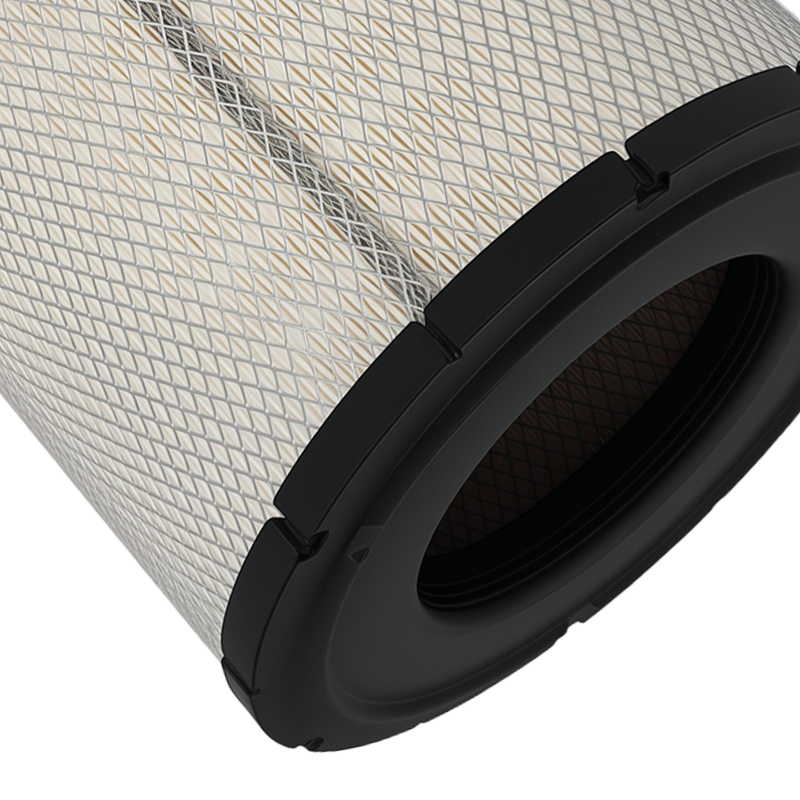 Air Filter for Sterling Commercial Vehicles RS3548 AF25354 Wix 46664 P533930