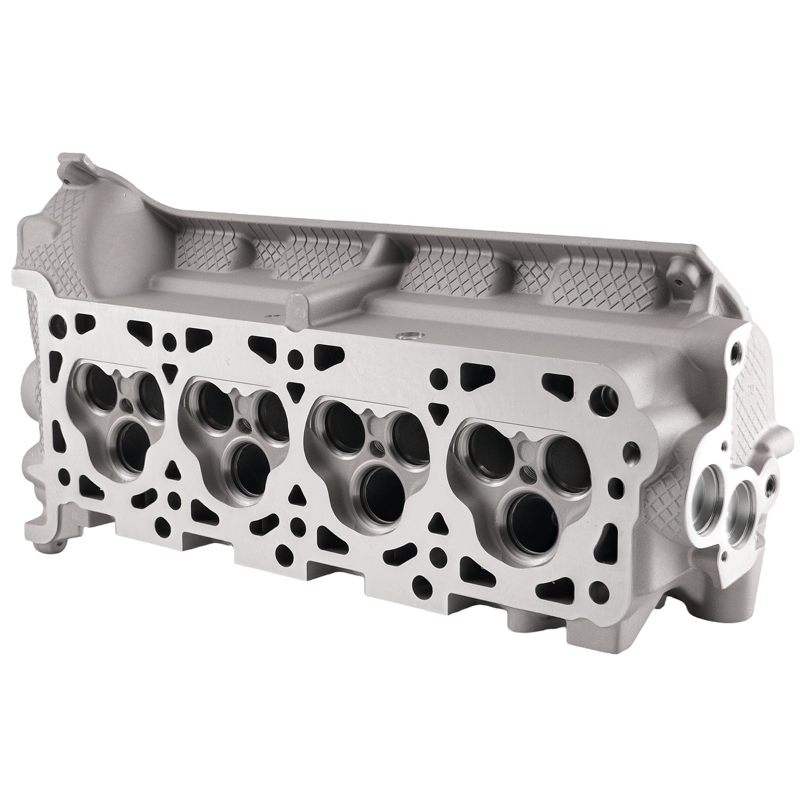 Bare Cylinder Head for Ford F-150 Mercury Mountaineer 06-10 4.6L 5.4L 5L1Z6049AA