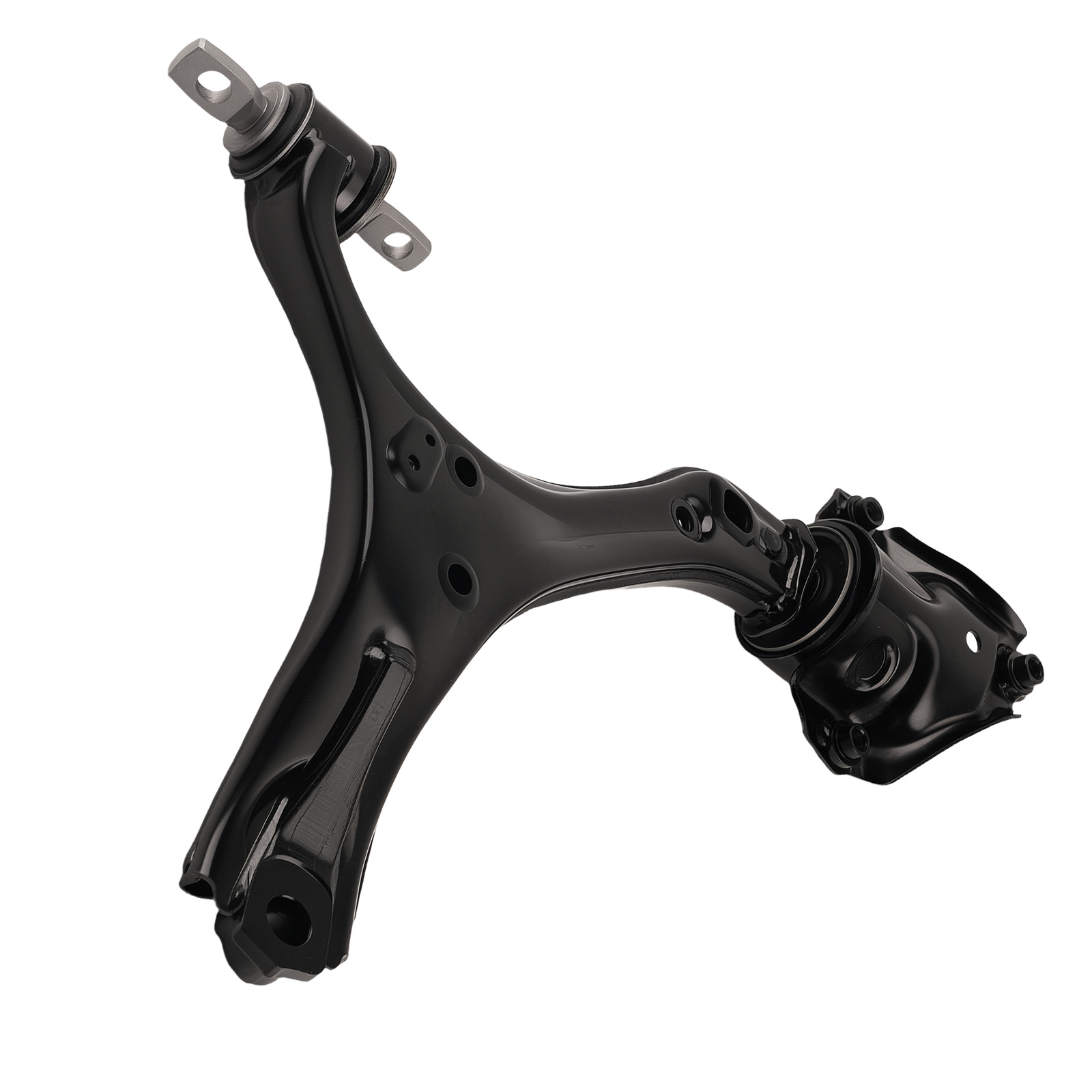 Front Right Lower Control Arm For 2015 2016 2017 - 2020 Acura TLX Honda Accord