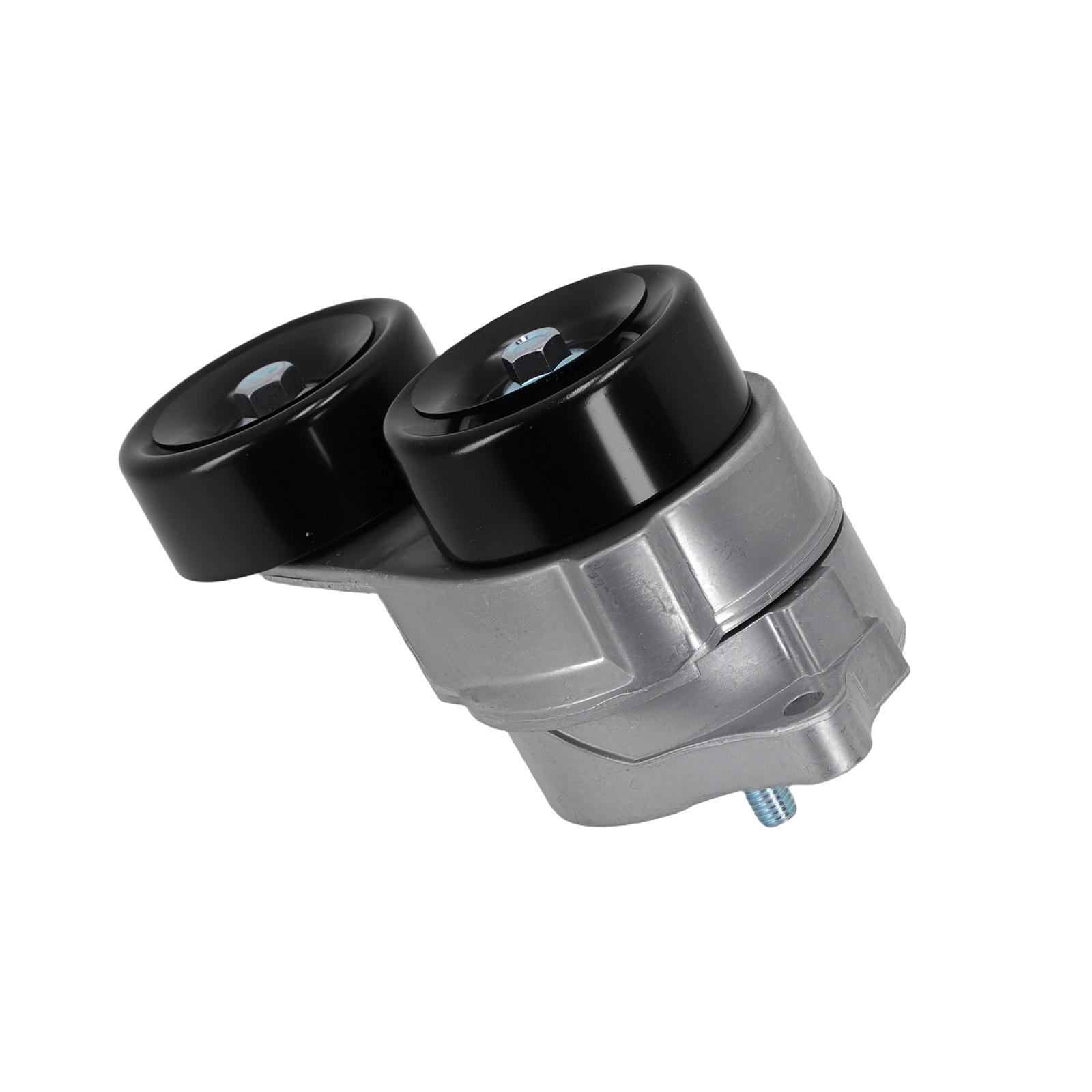 Belt Tensioner Replacement fit for HONDA Accord Odyssey Pilot 2003-2015