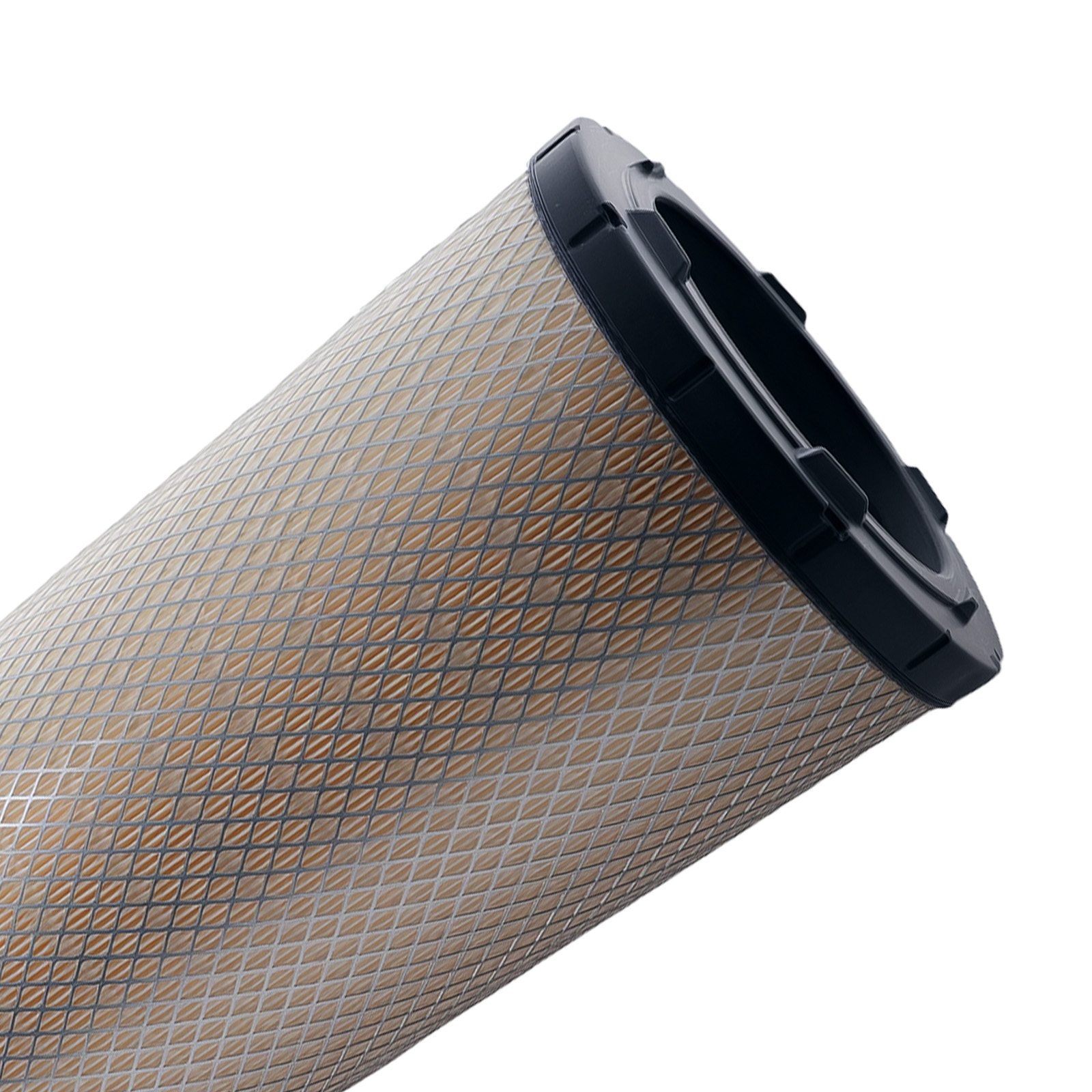 Air Filter for Mack MP7 MP8 AF26363 RS4634 87808 EAF5114 CA9869 AF2374