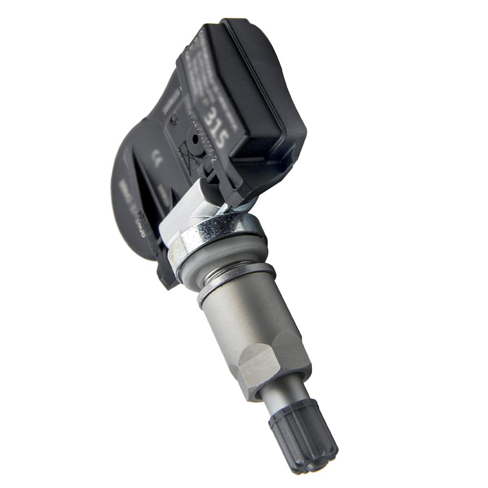 Tire Pressure Sensor TPMS For Mazda 2/3/5/Cx9/Cx7/MX5