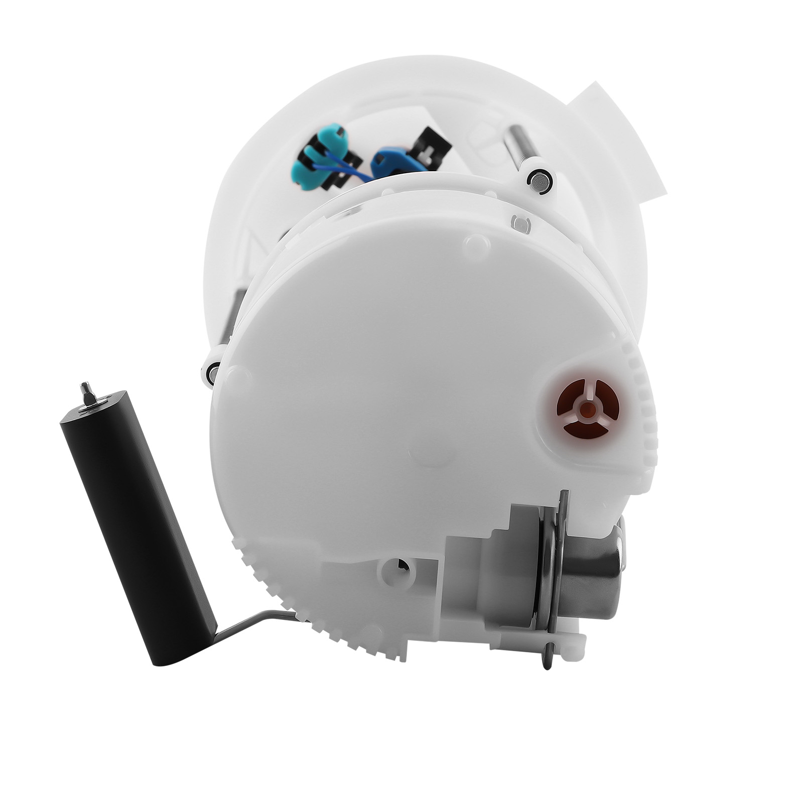 1x Fuel Pump Module Assembly for Jeep Renegade Compass 2.4L 2017-2021 52029625AA