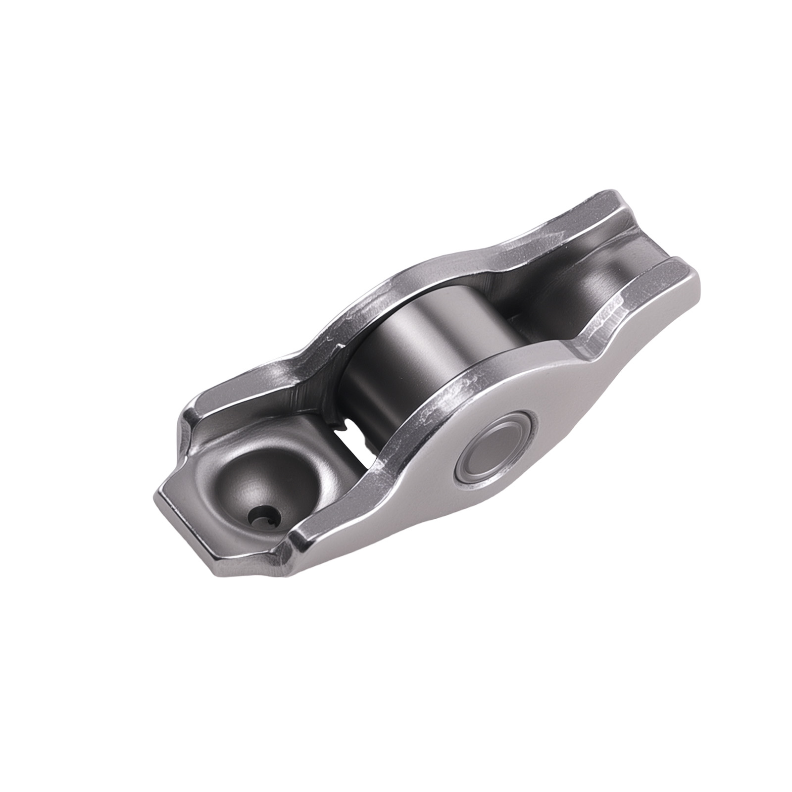 24* Rocker Arms & Lifters Kit for Chrysler 200 300 3.6L V6 2011-2021 5184296AH