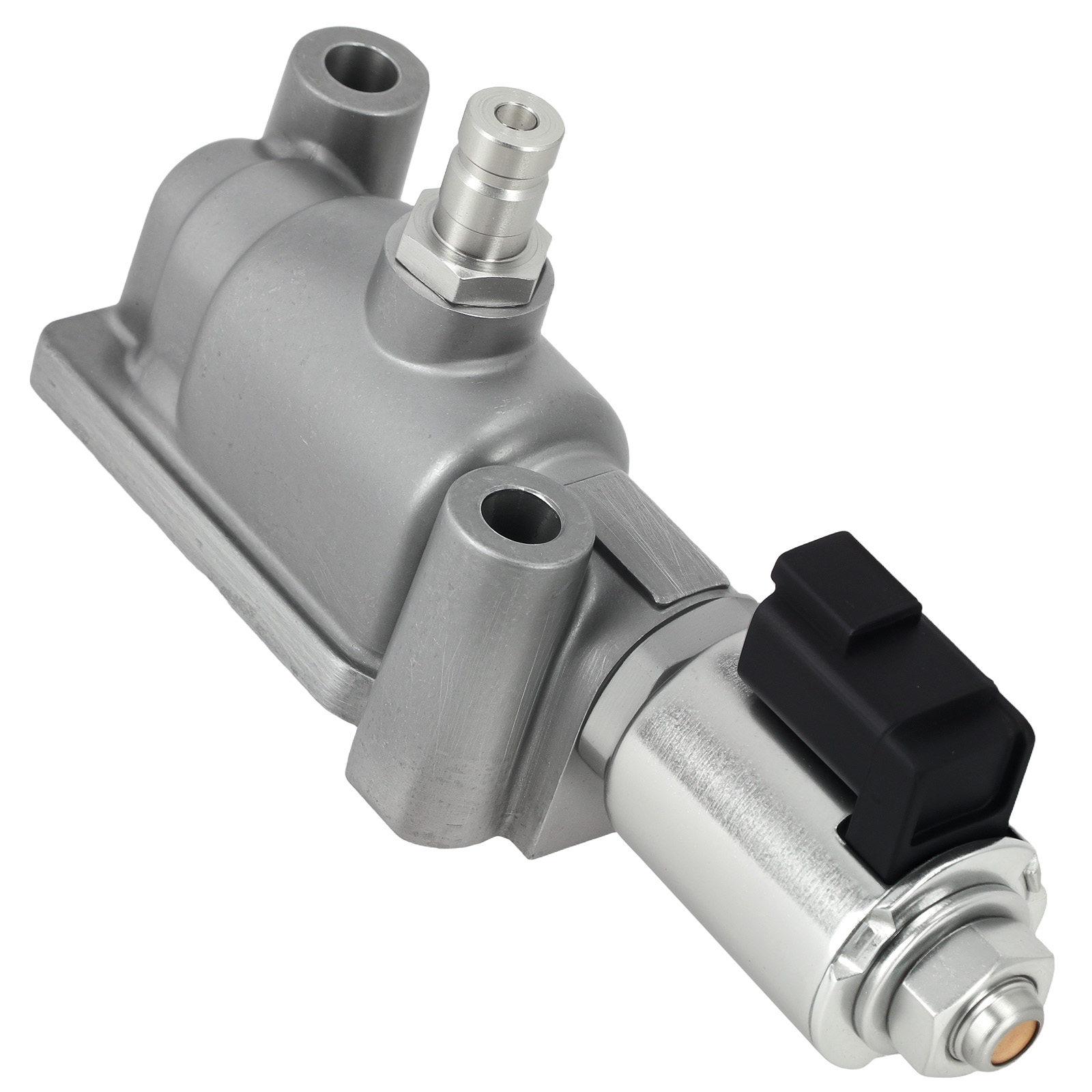 Modulating Valve Assembly for Caterpillar Dozer 814F 824H 834H 244-3114