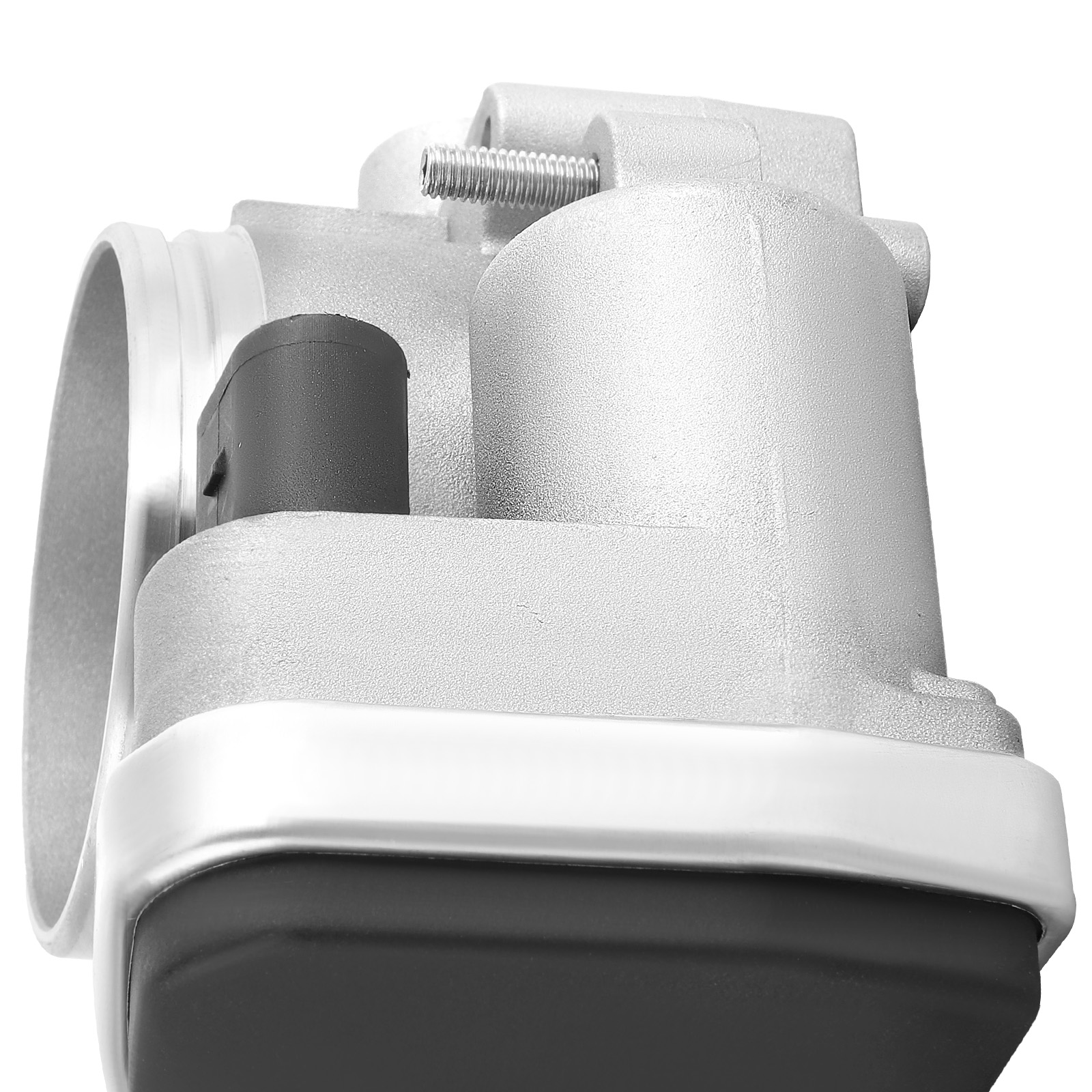 Electronic Throttle Body Assembly for BMW X3/X5/330i 2001-06 TB1117 V20-81-0002