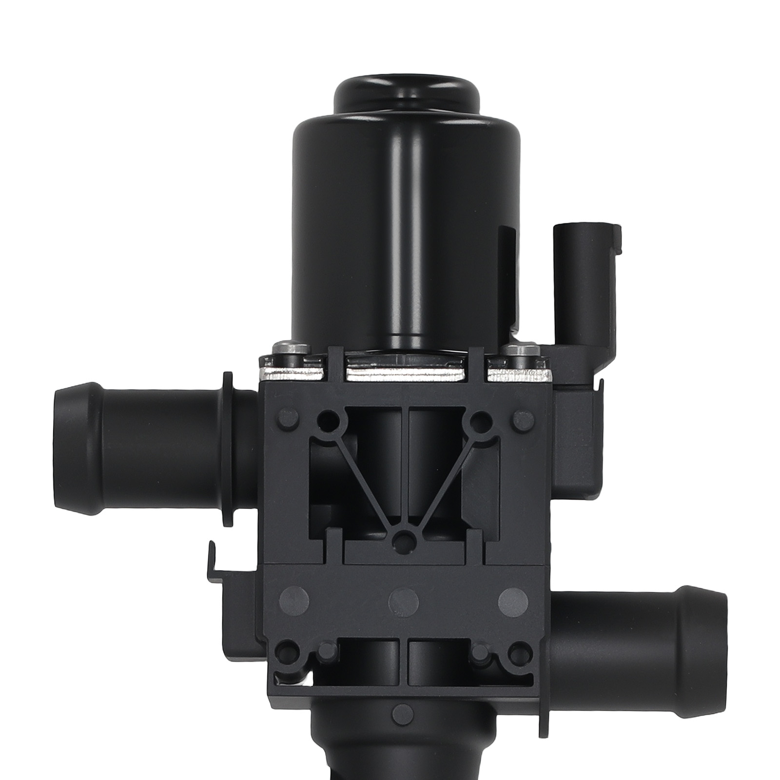 Engine Heater Unit for Land Rover Range Rover/Sport 2014-2022 LR167749