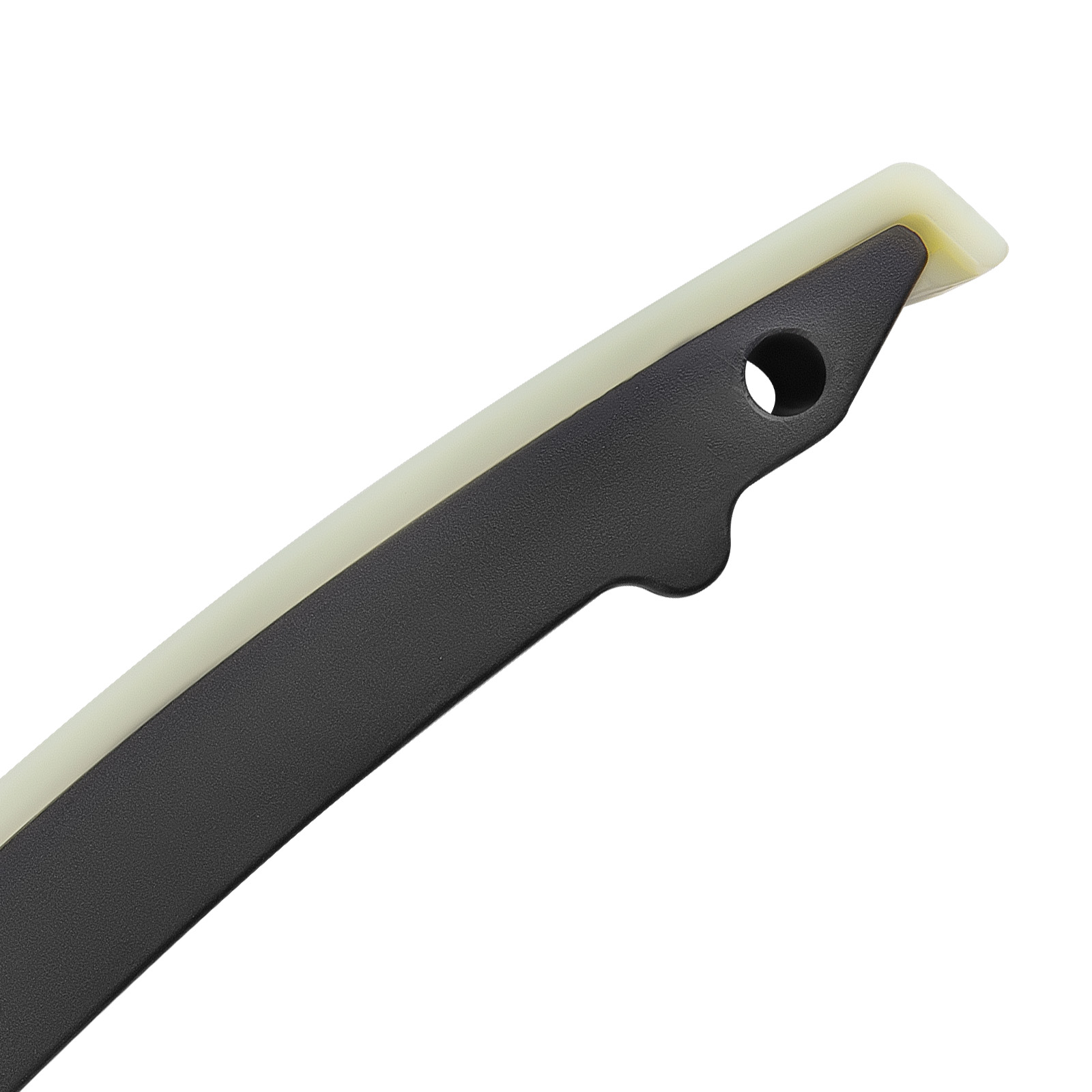 Timing Chain Set for Ford Expedition F-150 F-250 F-350 5.4L V8 XL3Z-6306-AA