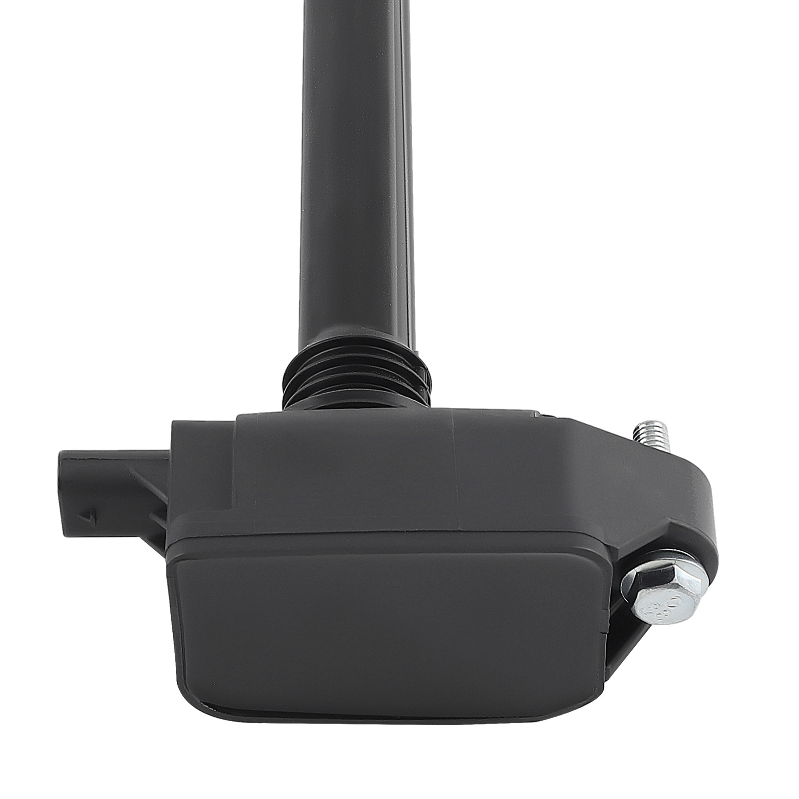 6 Ignition Coils & Spark Plugs For Chrysler Dodge Ram 1500 3.6L V6 2019 UF807