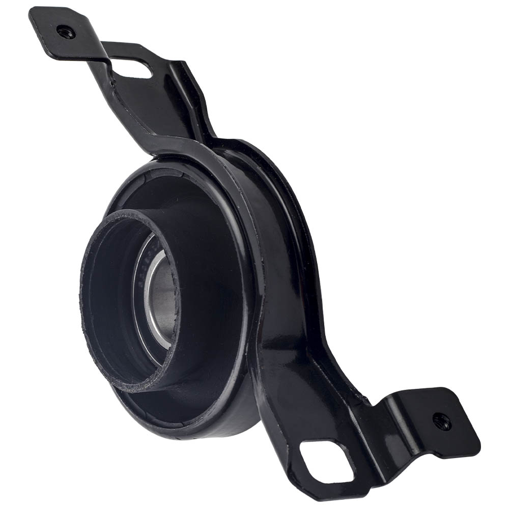 Drive Shaft Center Support Bearing for Cadillac SRX 20052009 3.6 4.6L