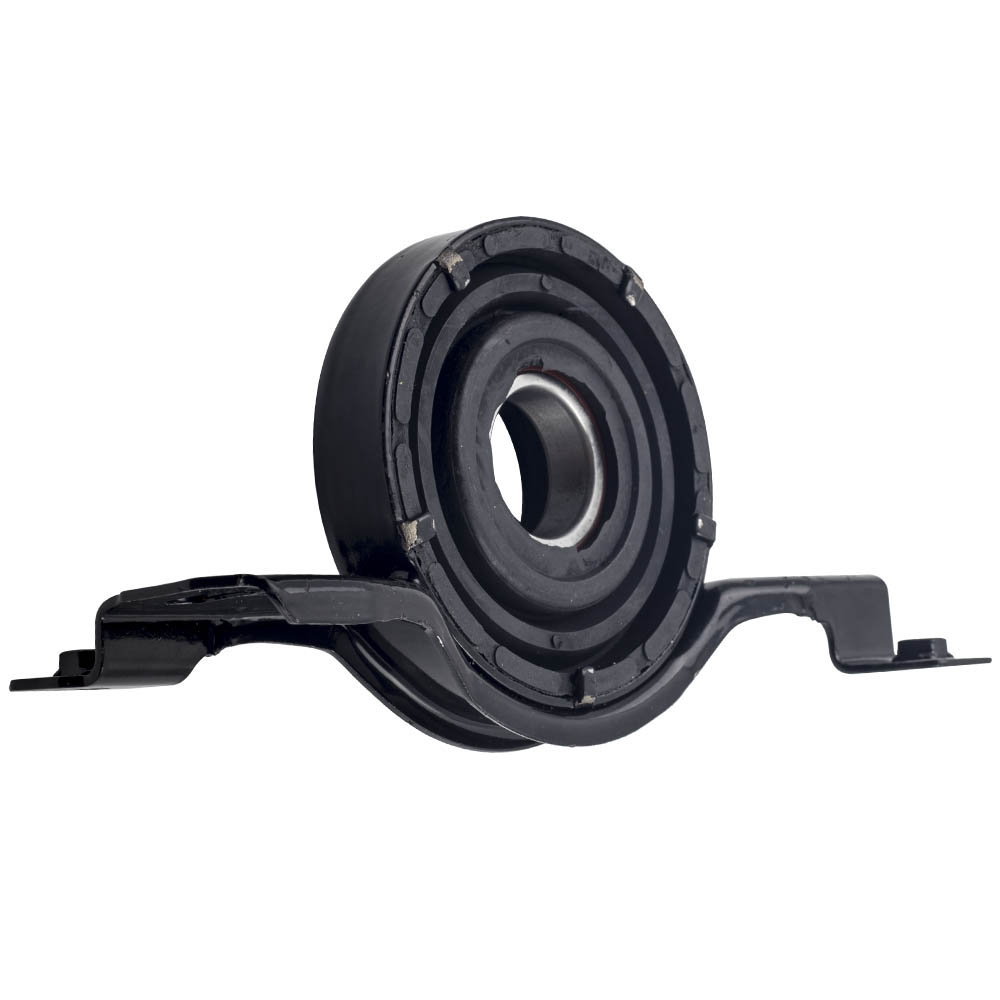 Drive Shaft Center Support Bearing for Cadillac SRX 20052009 3.6 4.6L
