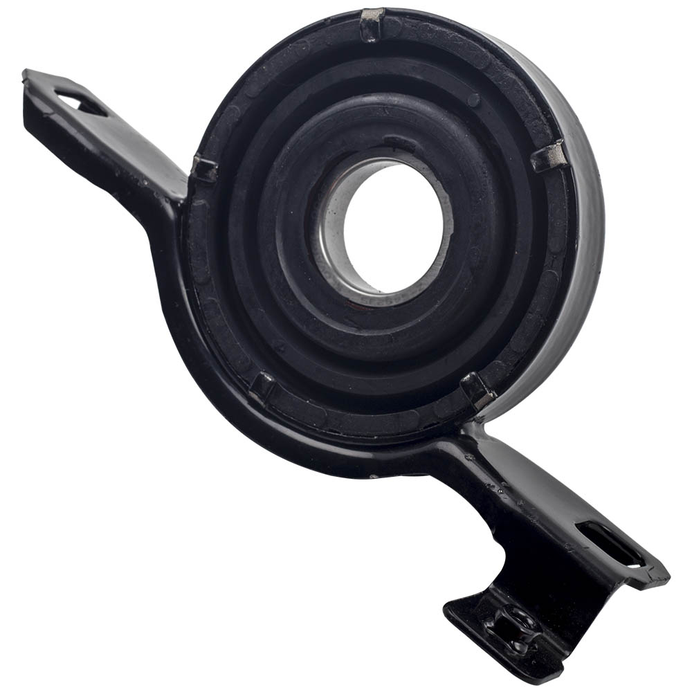 Drive Shaft Center Support Bearing for Cadillac SRX 20052009 3.6 4.6L