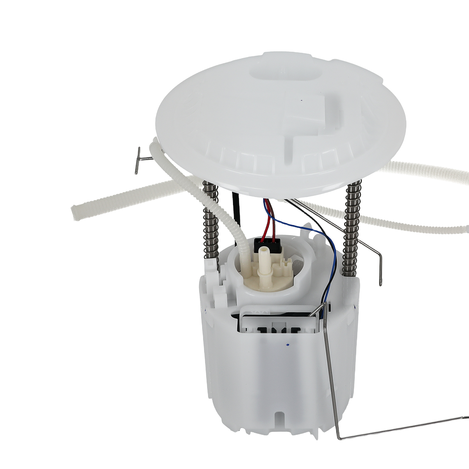 Fuel Pump Module Assembly Right for Mercedes R350/R500 2006-11 A2C53285501
