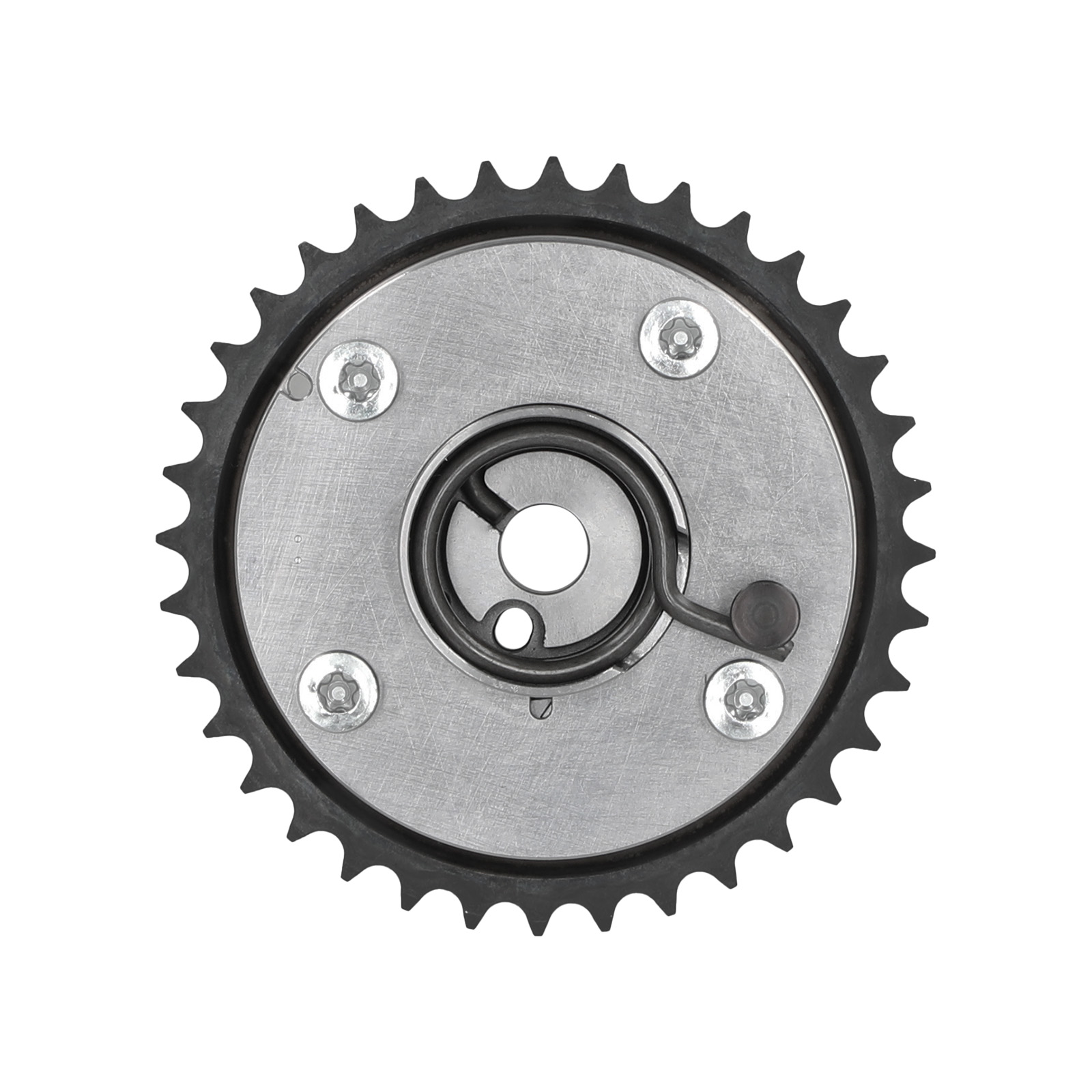 Camshaft Gear Set for Toyota Camry 2.5L 2010-2014 Intake Exhaust Timing Sprocket