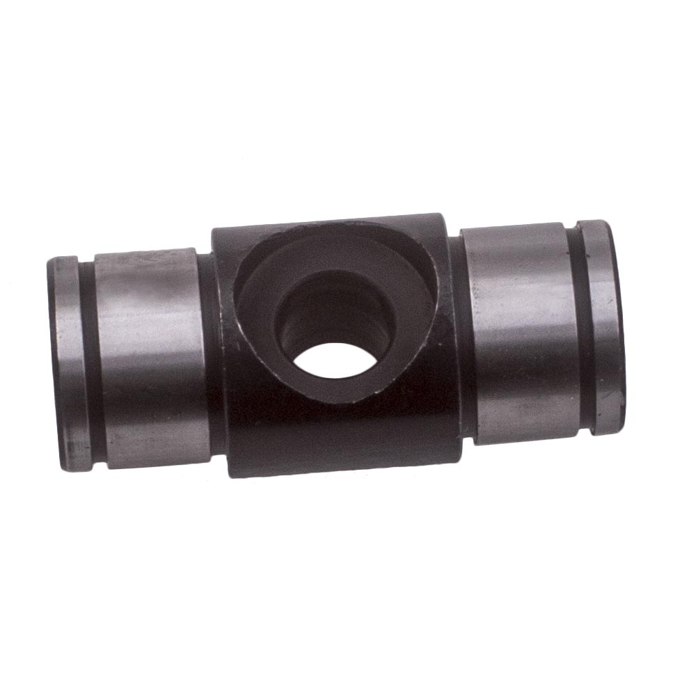 Rocker Arm Trunion Kit For LS1/LS2/LS3/LS6/LS7 4.8/5.3/5.7/6.0/6.2/7.0 Engines