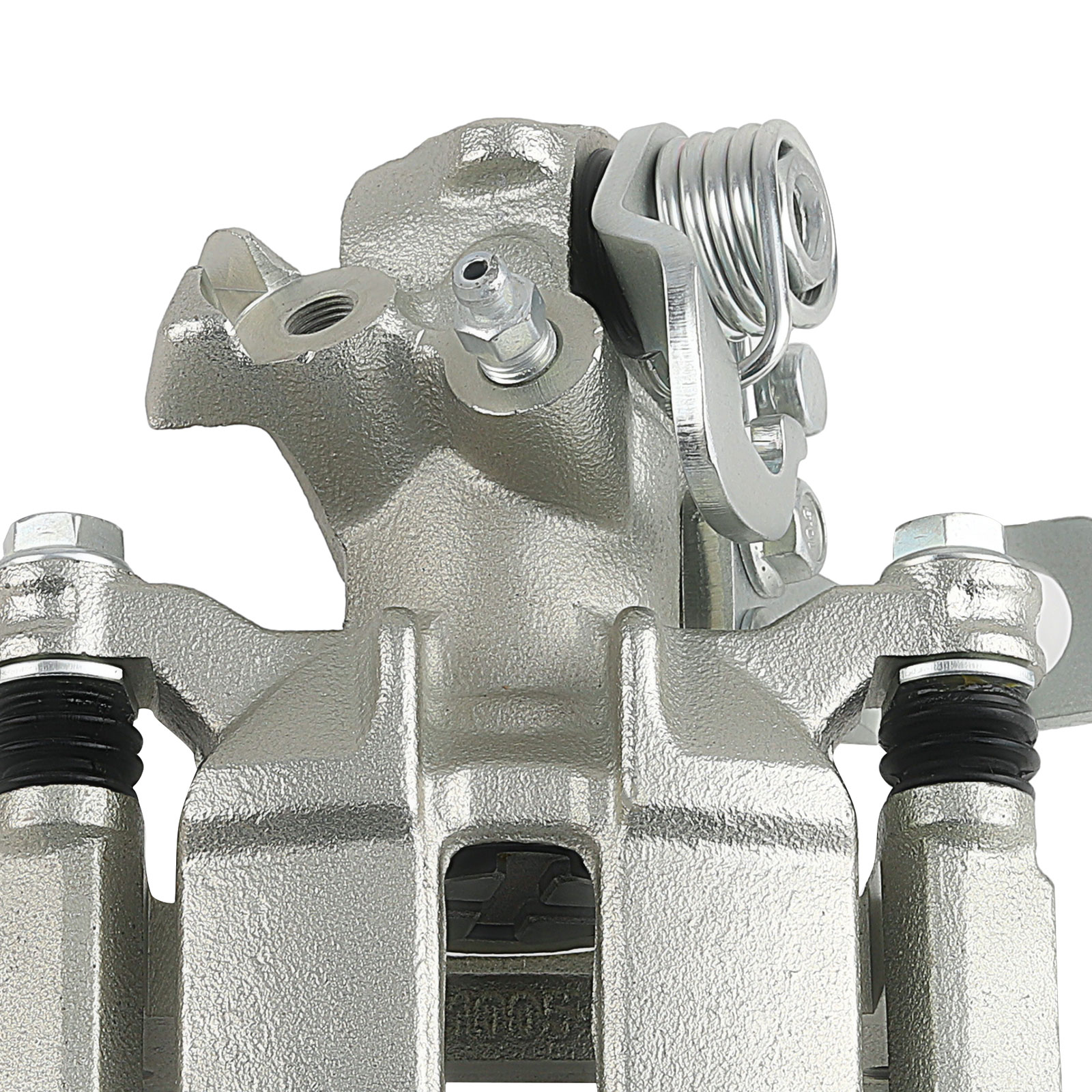 Brake Caliper Rear Passenger Side Bracket for Honda Civic Acura Integra 19-B1556