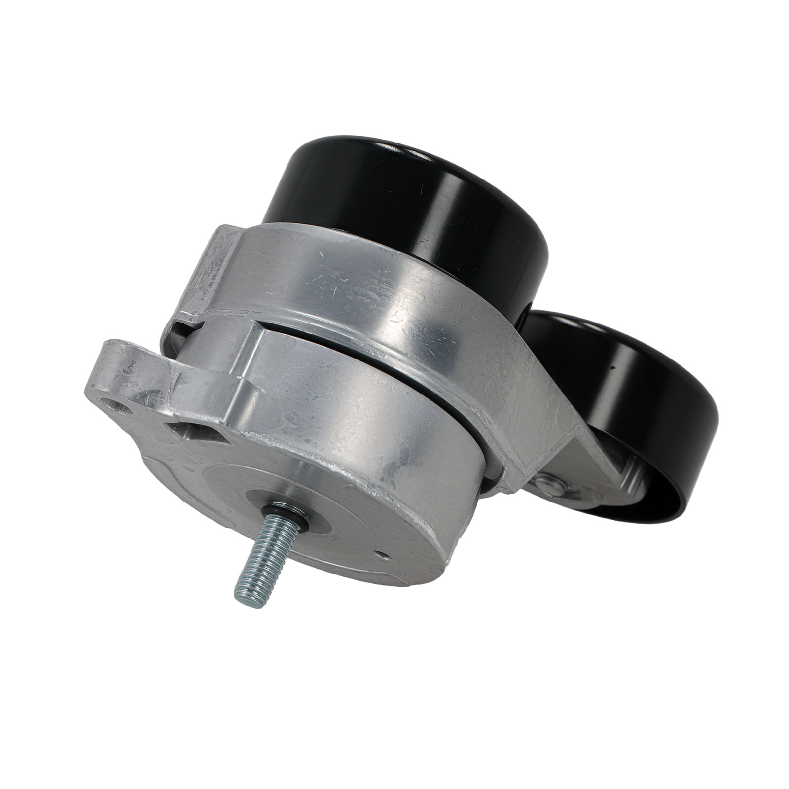 Belt Tensioner Replacement fit for HONDA Accord Odyssey Pilot 2003-2015