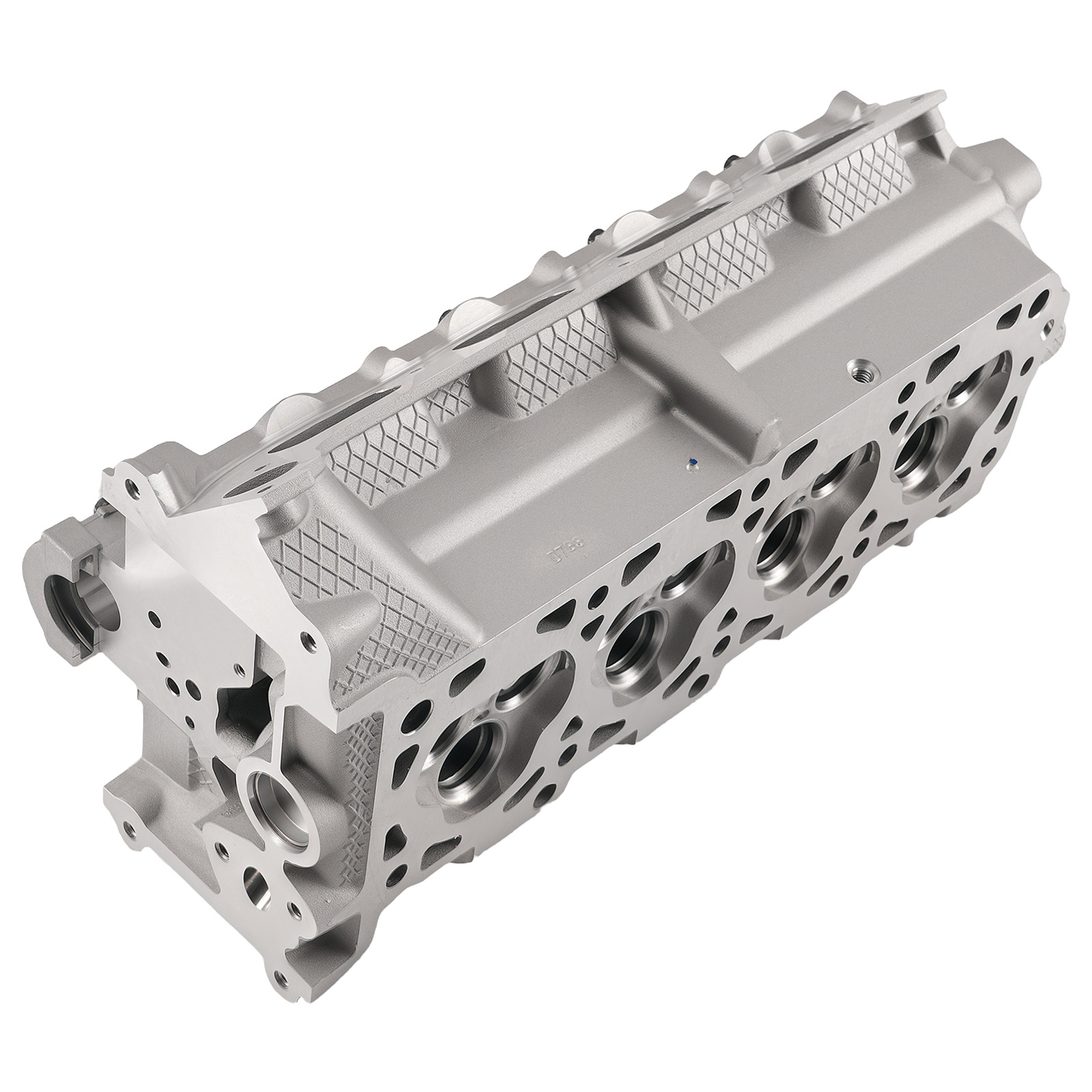 Bare Cylinder Head for Ford F-150 Mercury Mountaineer 06-10 4.6L 5.4L 5L1Z6049AA