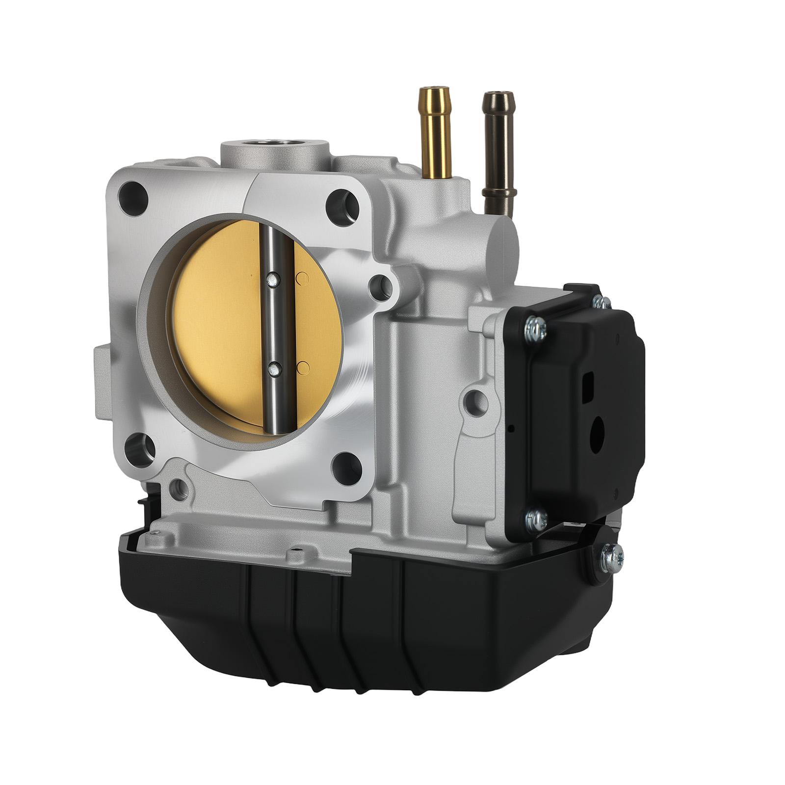 Fuel Injection Throttle Body for Acura Integra Honda Accord Civic 2.0L 33710019