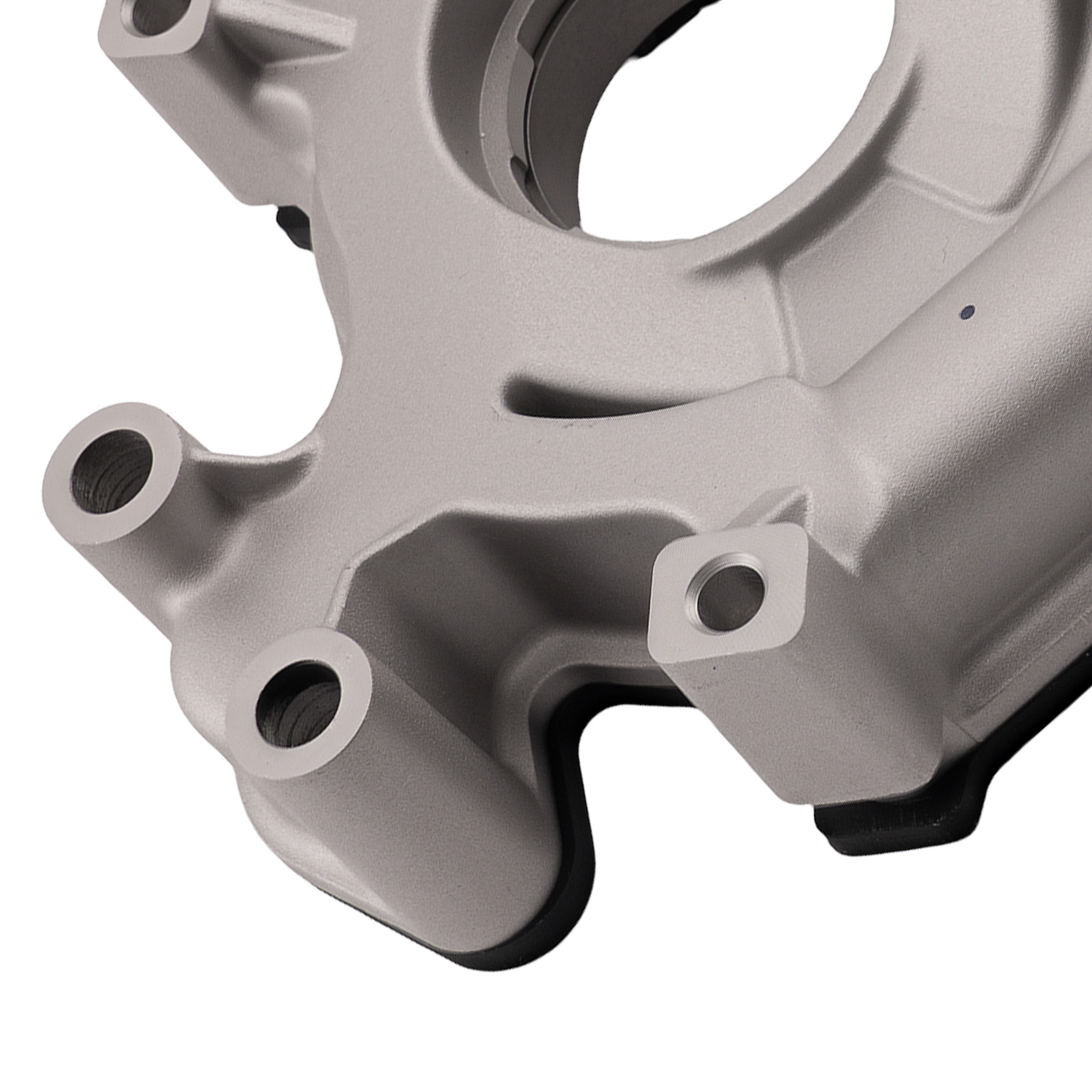 Engine Rebuild Master Kit w/ Bearings & Pumps for Ram Dakota Models 3.7L V6 2011