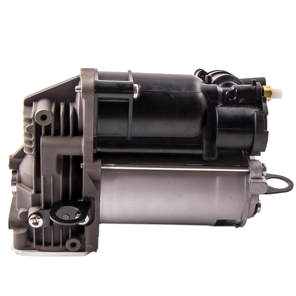 Luftkompressor Airmatic Luftfederung für Mercedes GL