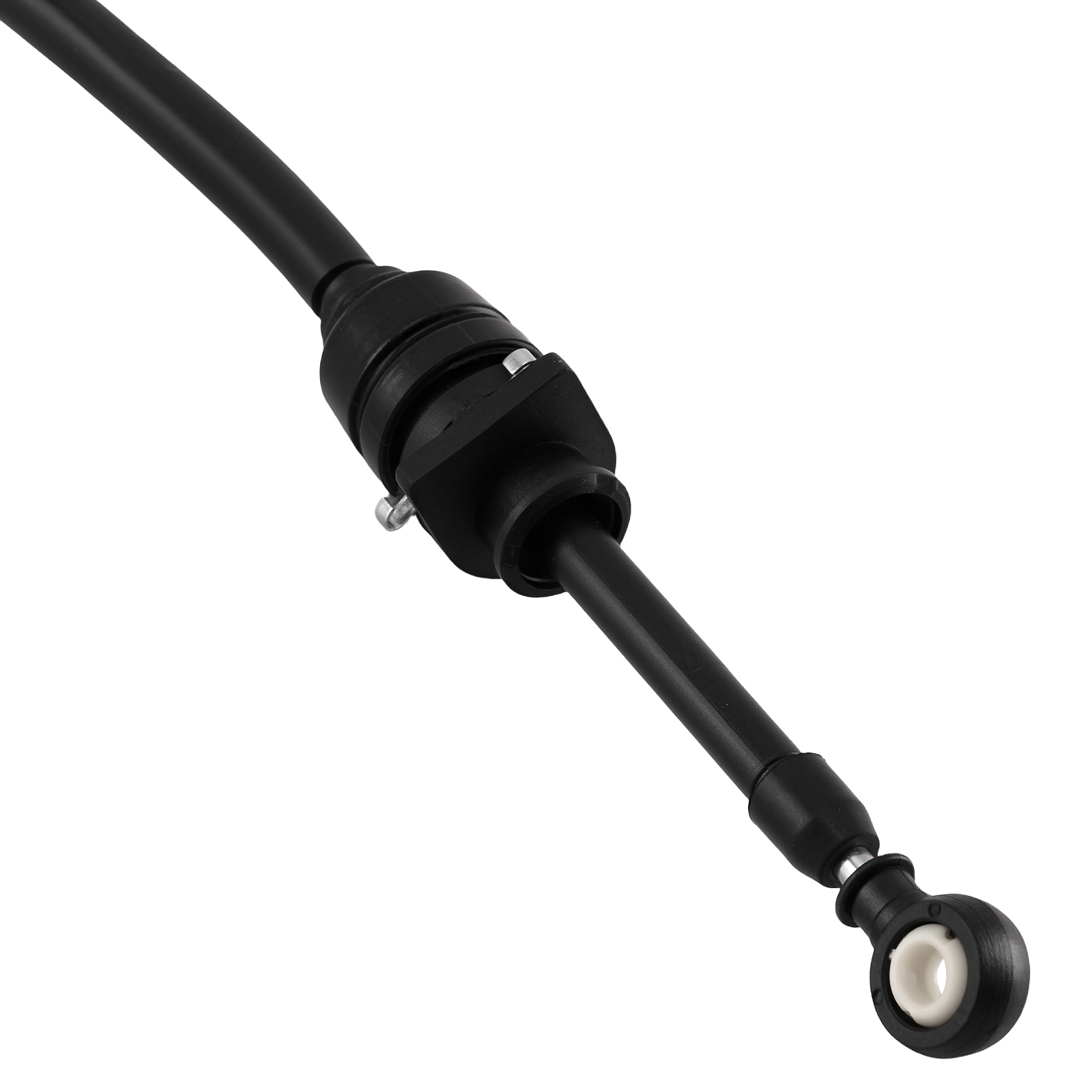 Auto Gear Shift Cable for Jeep Wrangler Sport 2007-2010 52060164AD
