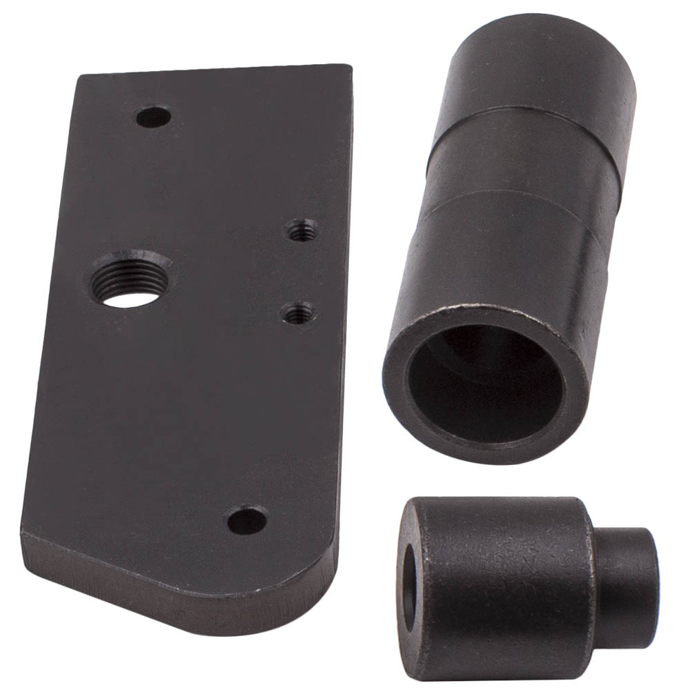Inner Single Cam Bearing Installer Romover Tool for Harley Evolution 86-2018