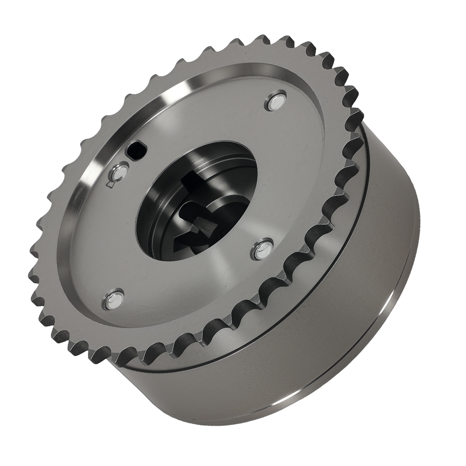 Intake Camshaft Gear Adjuster for Toyota Celica Corolla 1.8L 1ZZFE 13050-22010