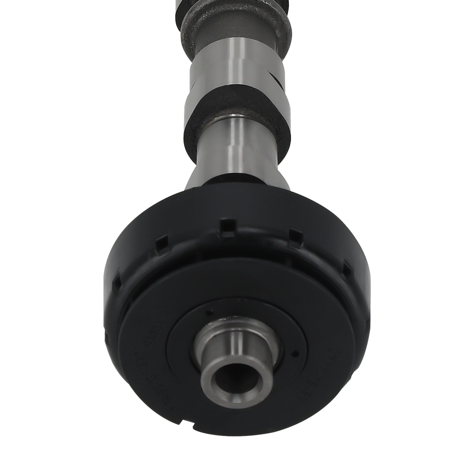 Exhaust Camshaft Right Side For JEEP GRAND CHEROKEE WRANGLER 3.6L V6 5184378AG