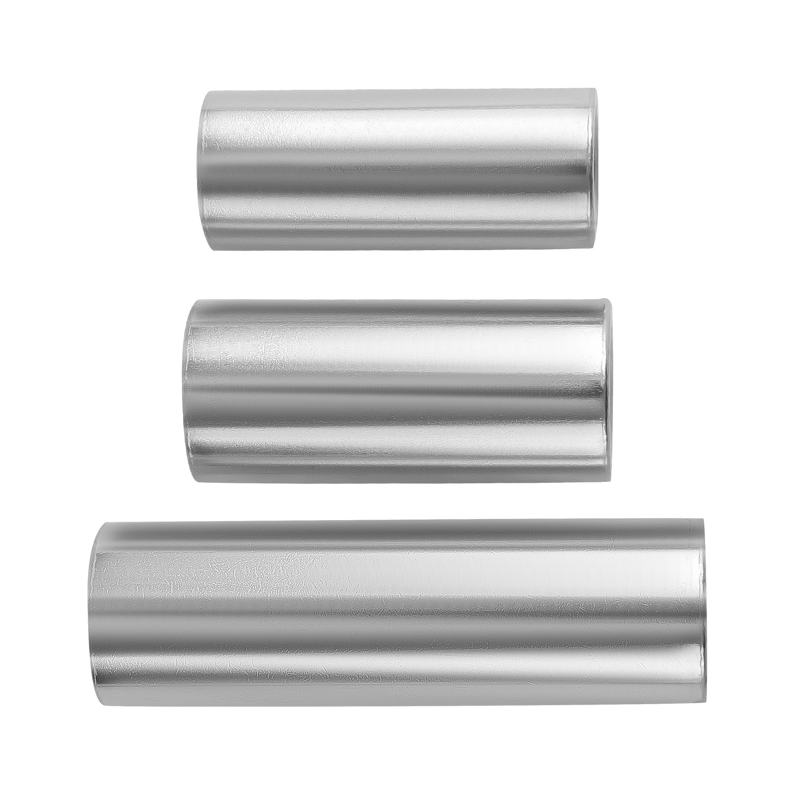 Polyurethane Body Cab Mount Bushing Kit for Ford F150/F250/F350 2WD 4WD 80-1998