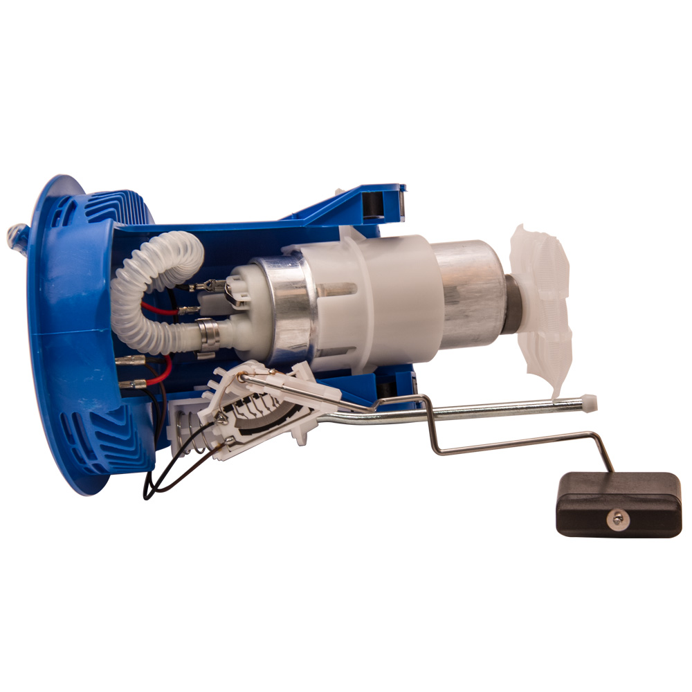 Kraftstoffpumpe für BMW 3 E36 Coupe Touring Compact ...