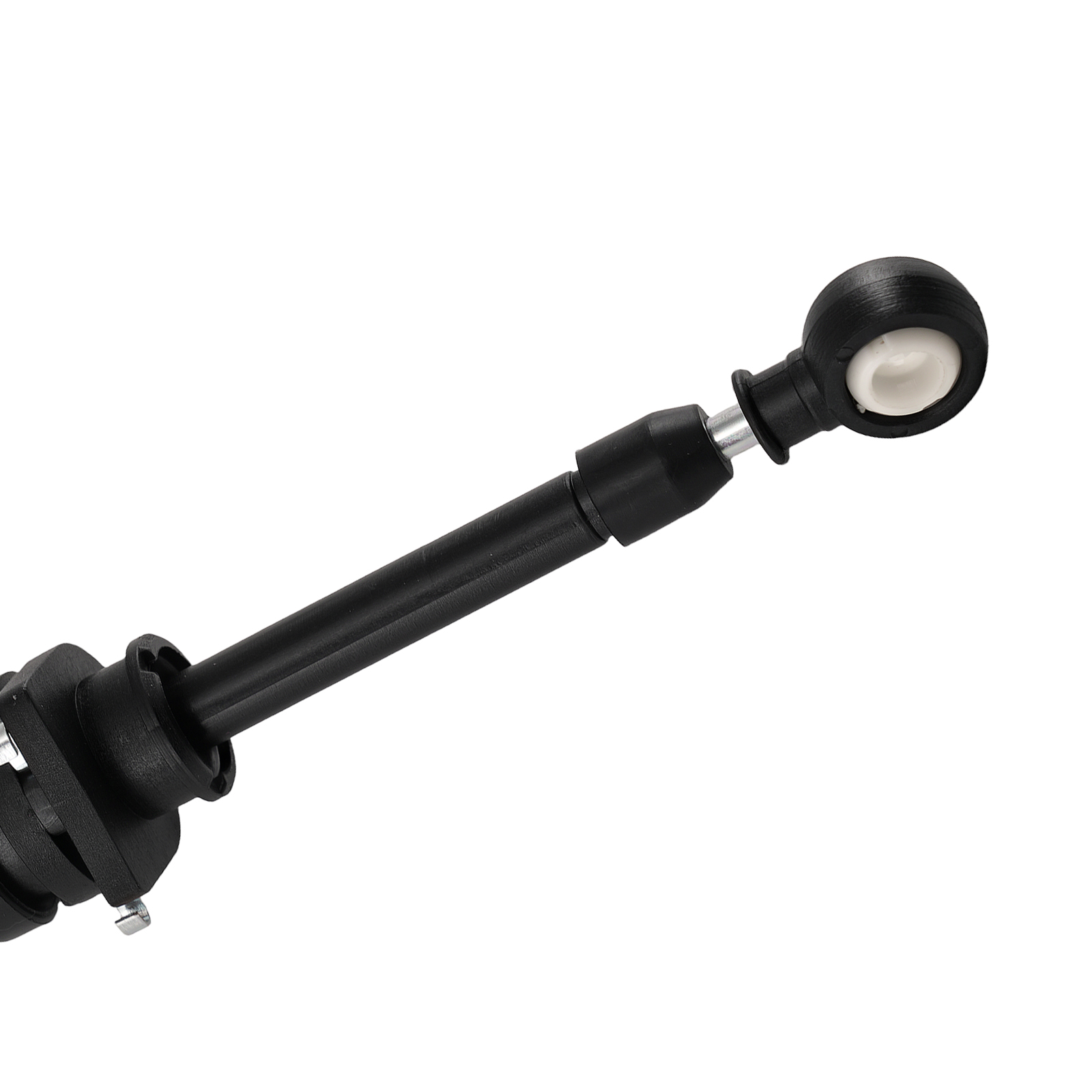 Auto Gear Shift Cable for Jeep Wrangler Sport 2007-2010 52060164AD