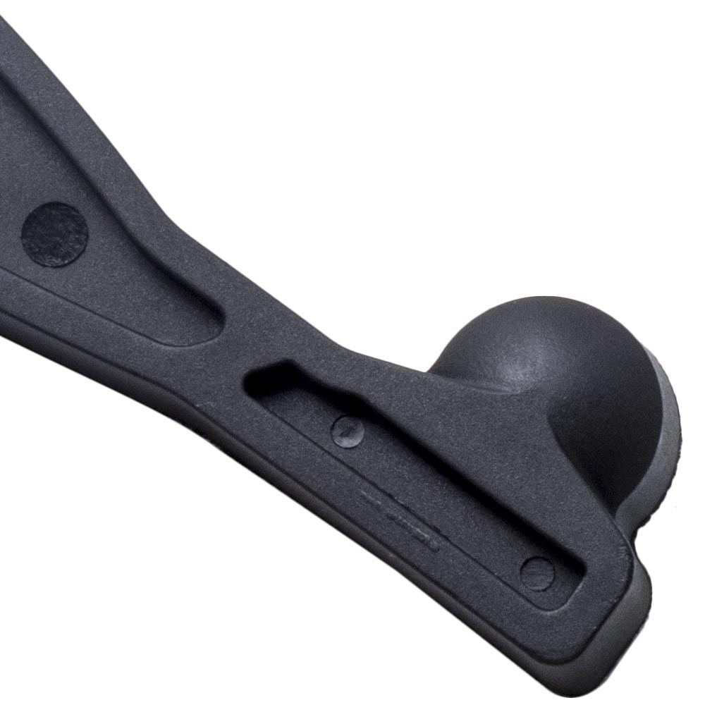 Intake Manifold Tuning Valve Runner Arm Fit for Chevrolet Sonic Cruze Chevy 1.8L