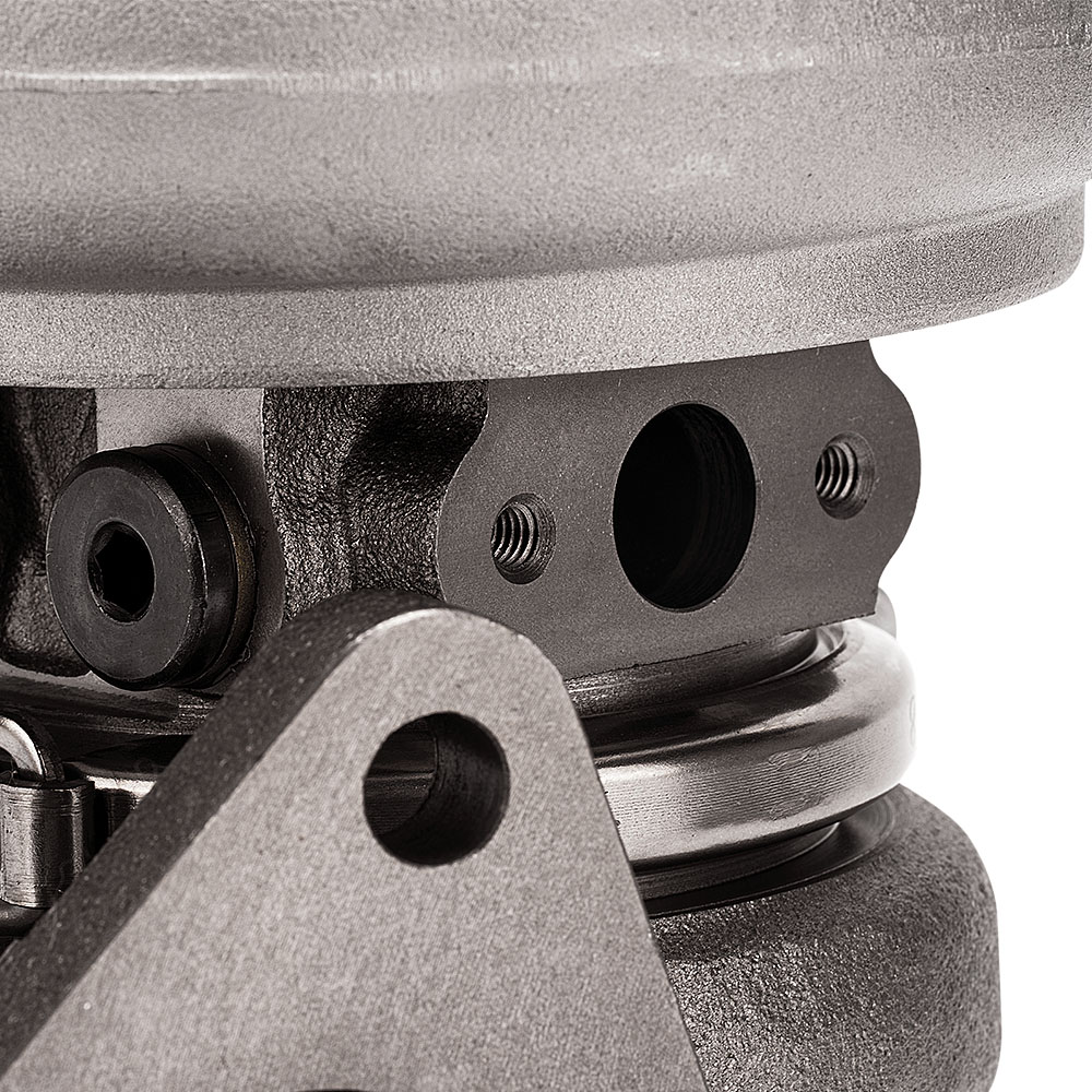 Turbo Turbocharger For Subaru Impreza WRX/STI EJ20 EJ25 2002-2006 2005 TD05 20G