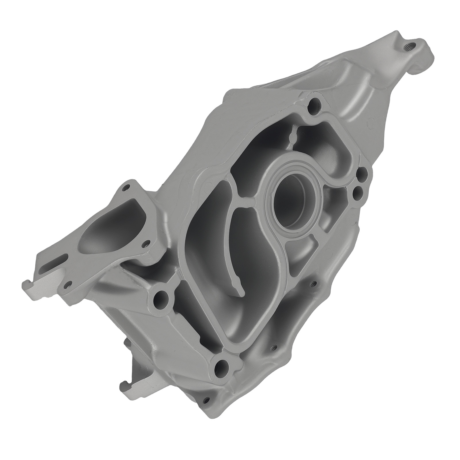 Bracket for Honda Accord 2.4L 2008-2012 19410-R40-A00 Water Pump Housing​