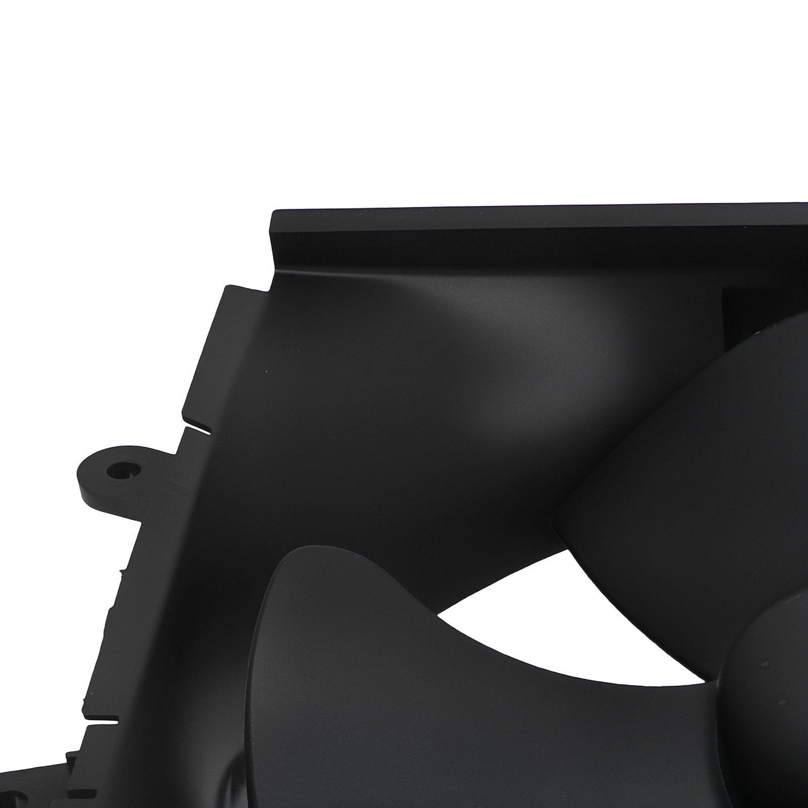 Engine Cooling Fan for Toyota Corolla DX/LE 1993-1997 1636374020 240W