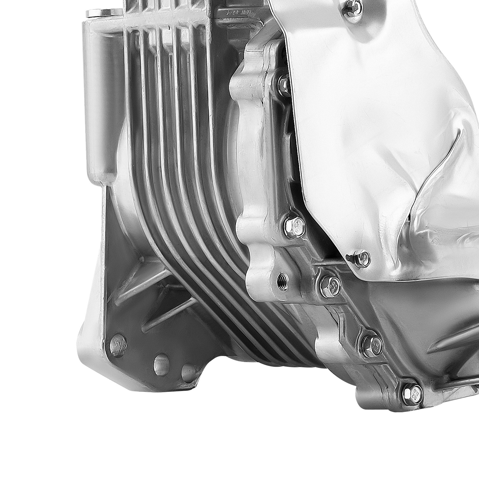 Transfer Case Assy for GMC Terrain 2010-2017 for Saturn Vue 2008 2009 412-672