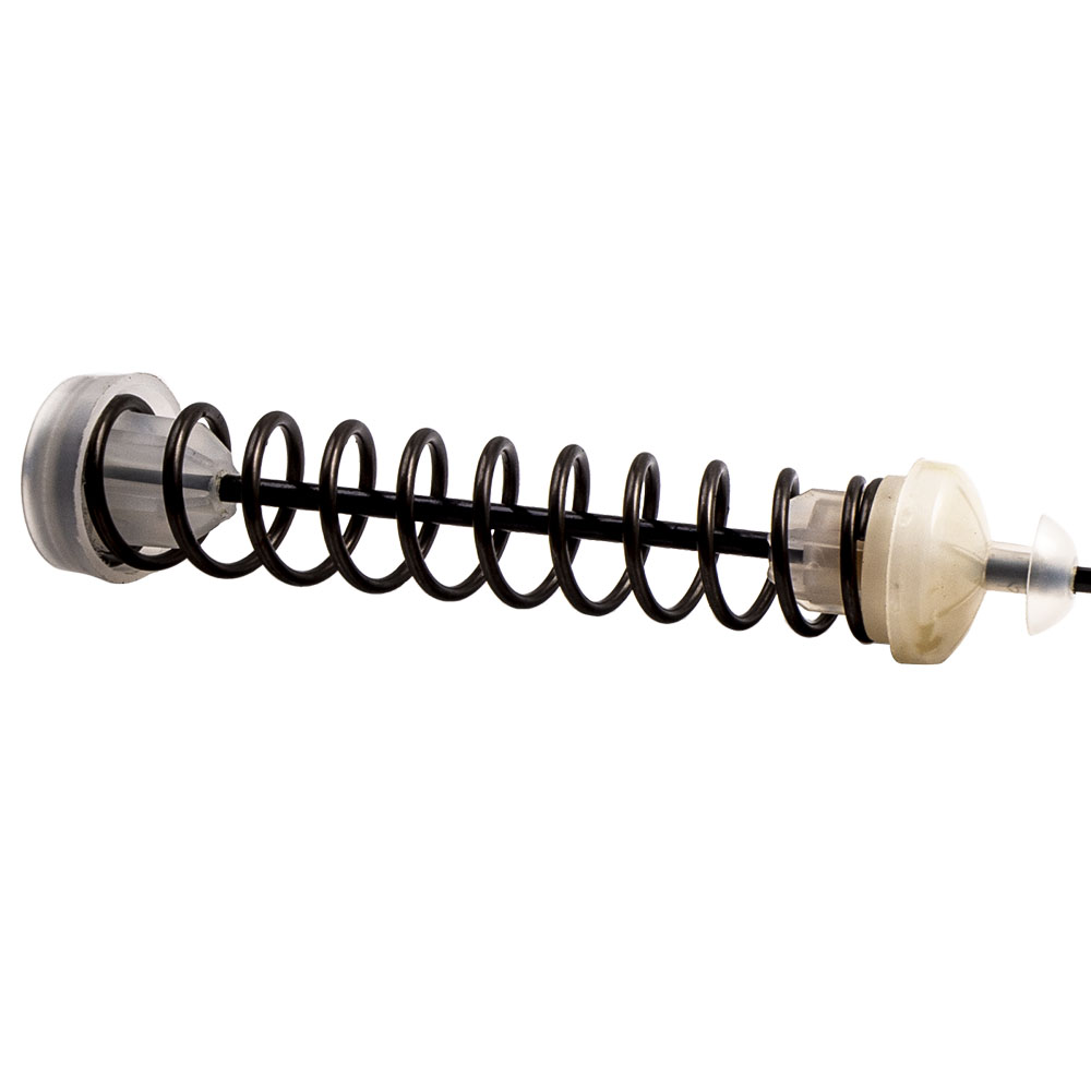 4 Pack Washer Suspension Rod Kit For Whirlpool Kenmore ATW4676BQ1