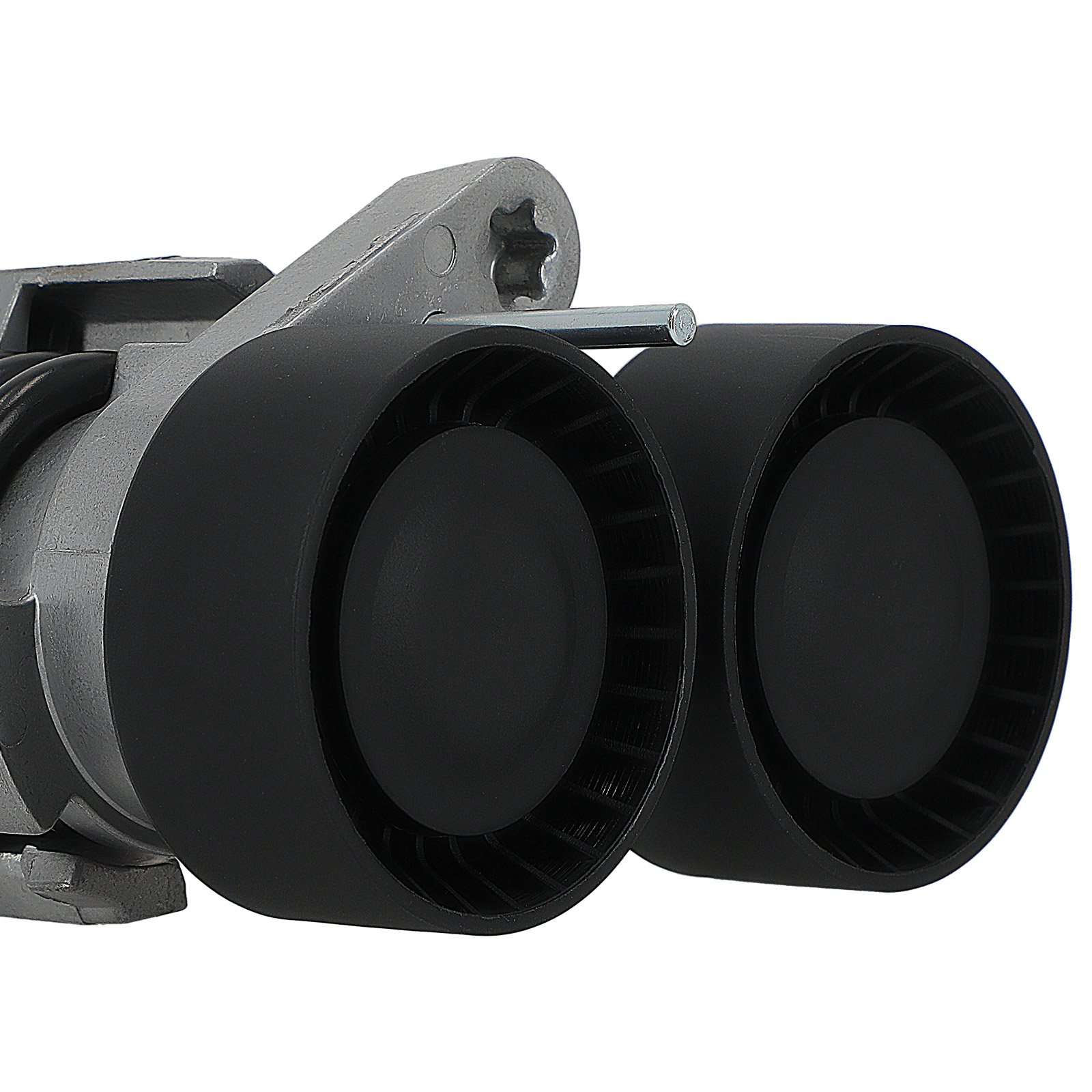 Engine Belt Tensioner For 2007 08 09 10 BMW 335i 535i 535xi 11287563927