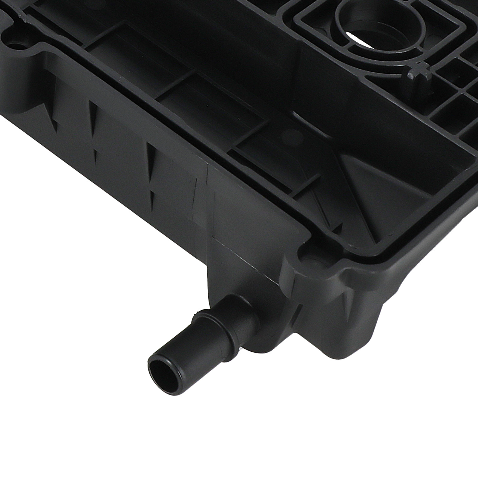 Engine Valve Cover Gasket Kit for Ford Escape Focus Transit Mariner 2.0L 2.3L