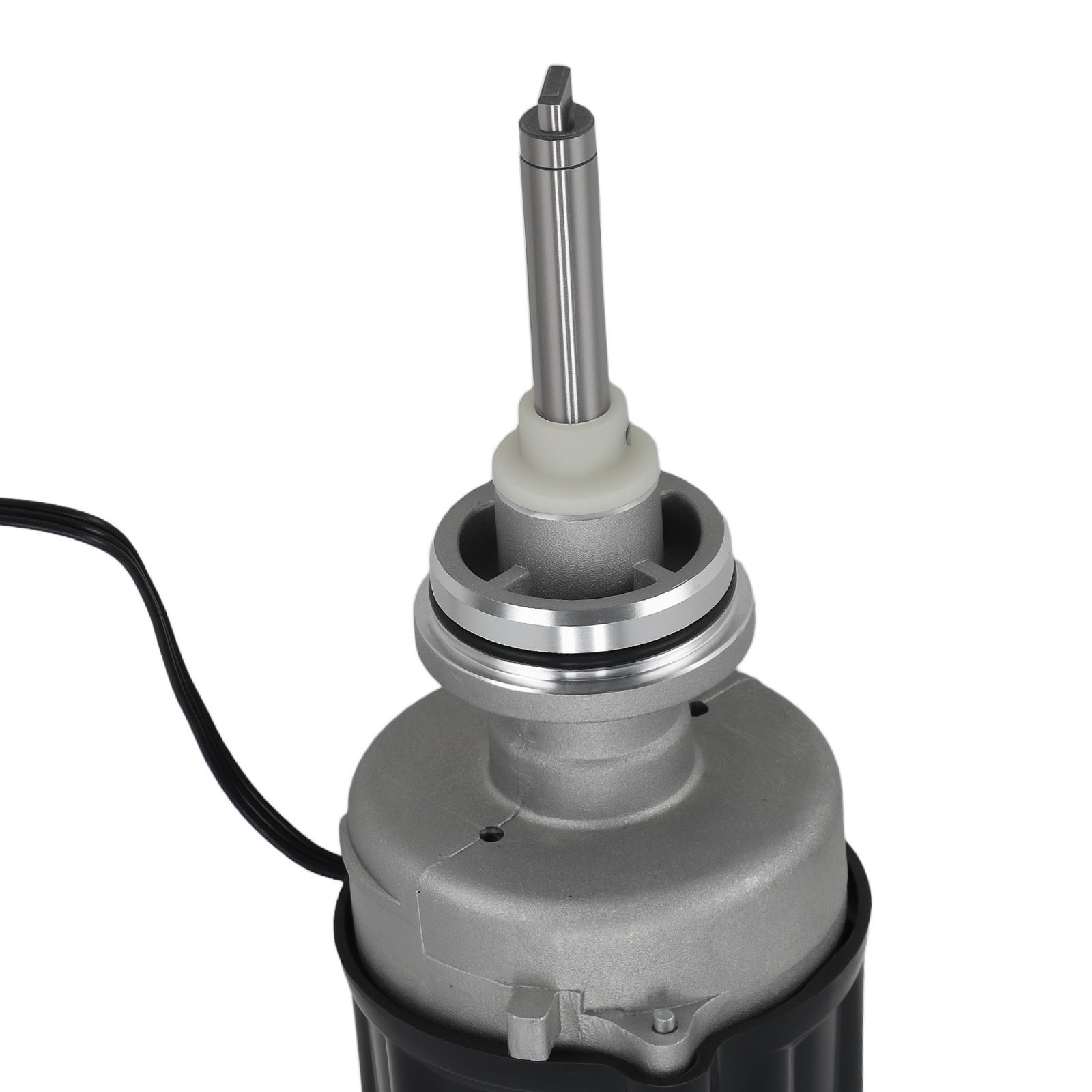 Distributor For Dodge Ram 1500-3500 Dakota Durango V8 5.2L/5.9L 98-03 DST3801