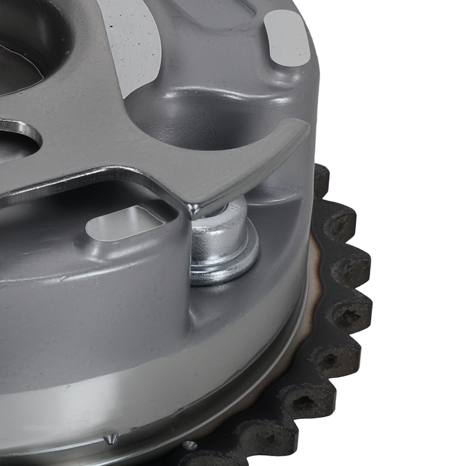 Cam Control Valve for Toyota Tundra 4.0L V6 2005-2011 13050-31030 Base SR5 New