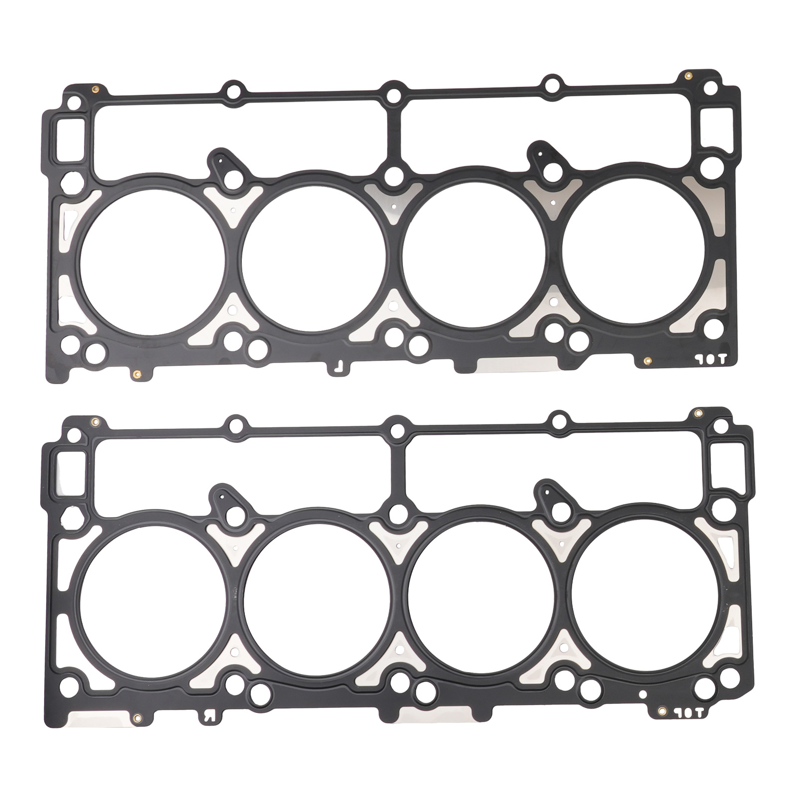 Engine Head Gasket Set for Chrysler 300 Aspen 5.7L V8 2005-2008 CS26284