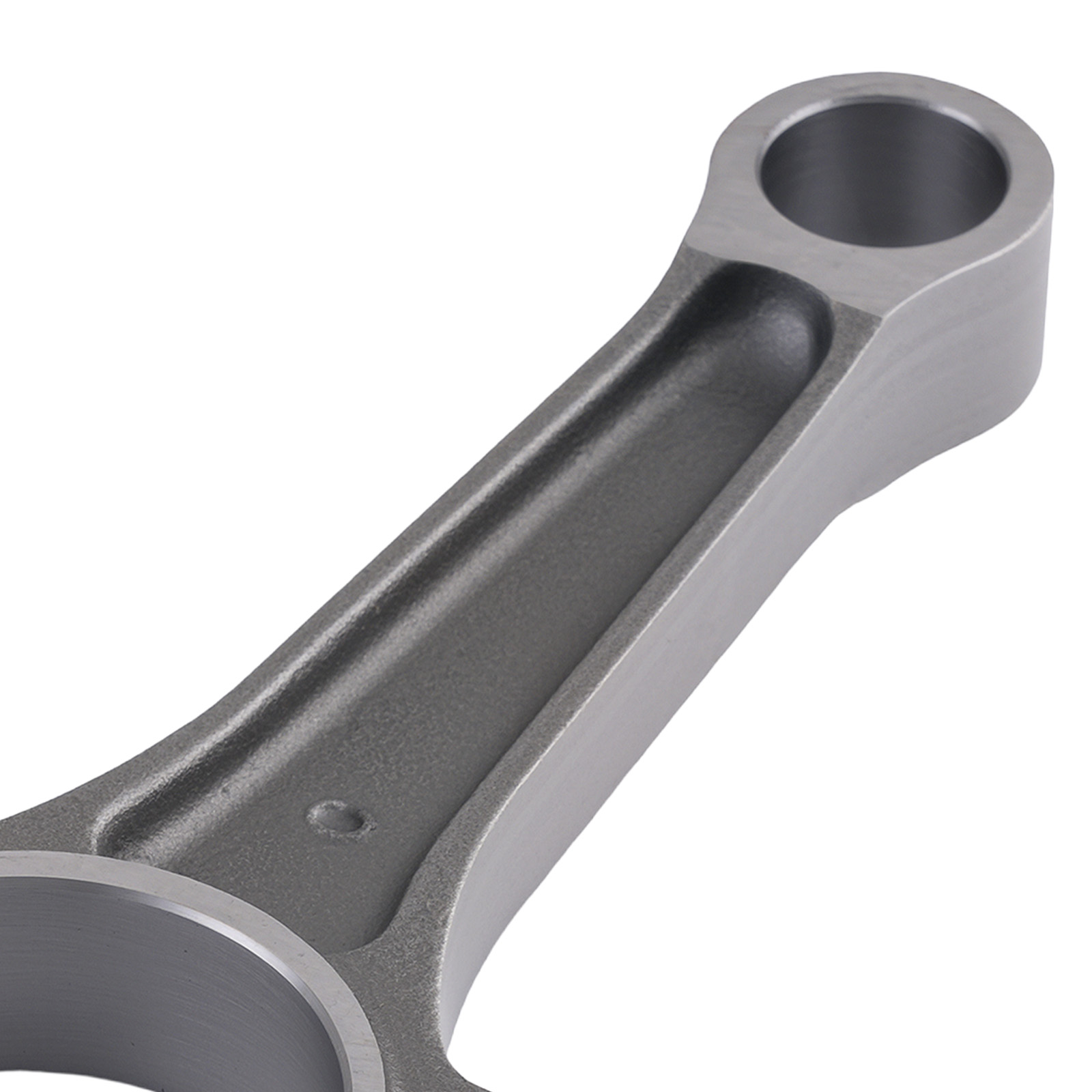 6PCS Engine Con Rods for Dodge RAM 1500 2500 3500 5.7L Hemi 2005-2014 53021538AD