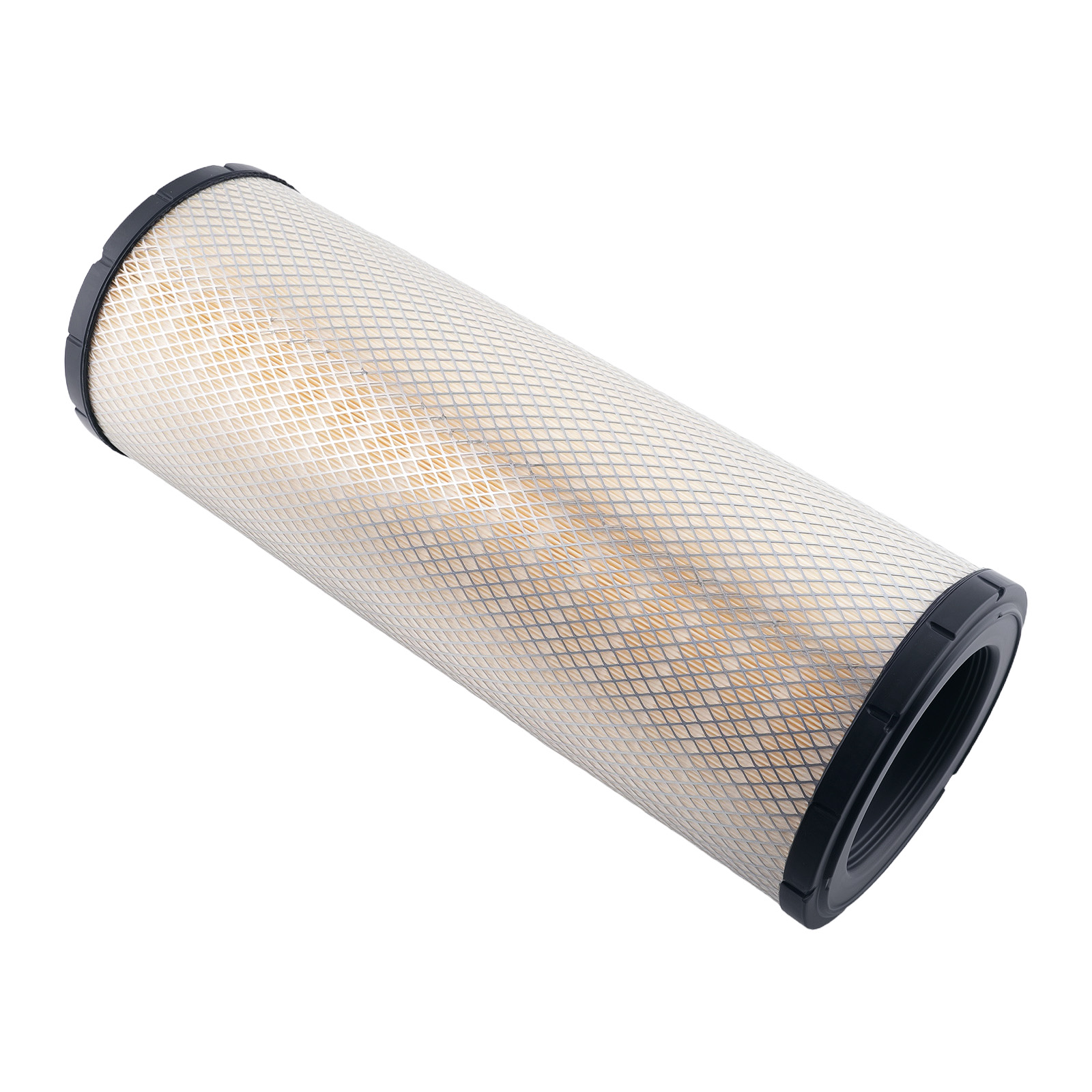 Air Filter for Mack MP7 MP8 AF26363 RS4634 87808 EAF5114 CA9869 AF2374