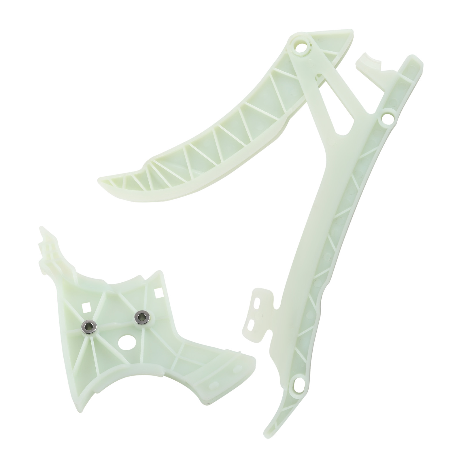 N20 N26 2.0 Engine Rebuild Kit w/ Crankshaft ConRod Piston Gasket Kit For BMW