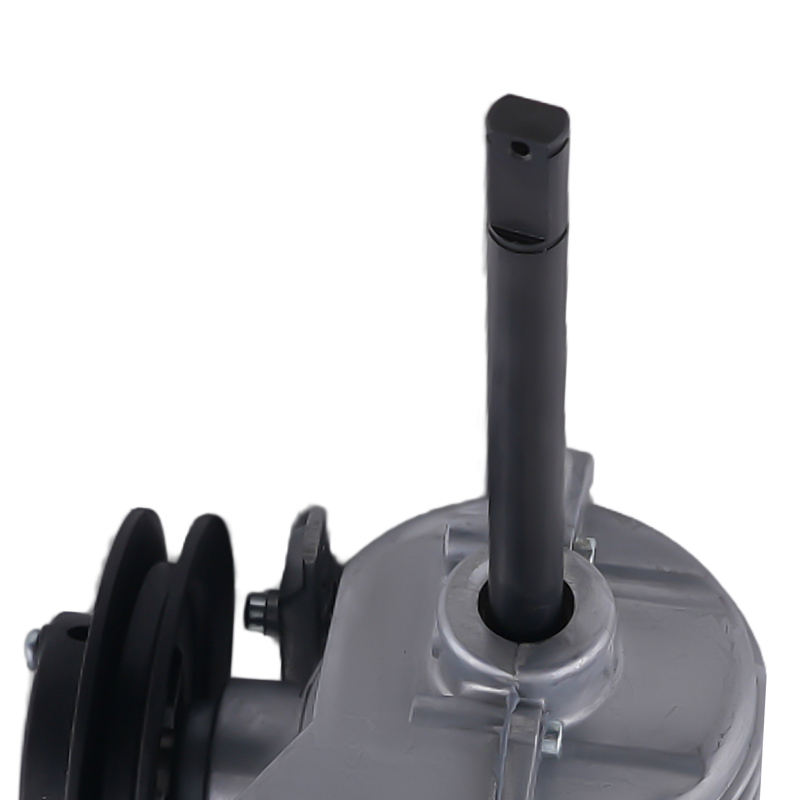 Transmission Assy for Toro Timemaster 30