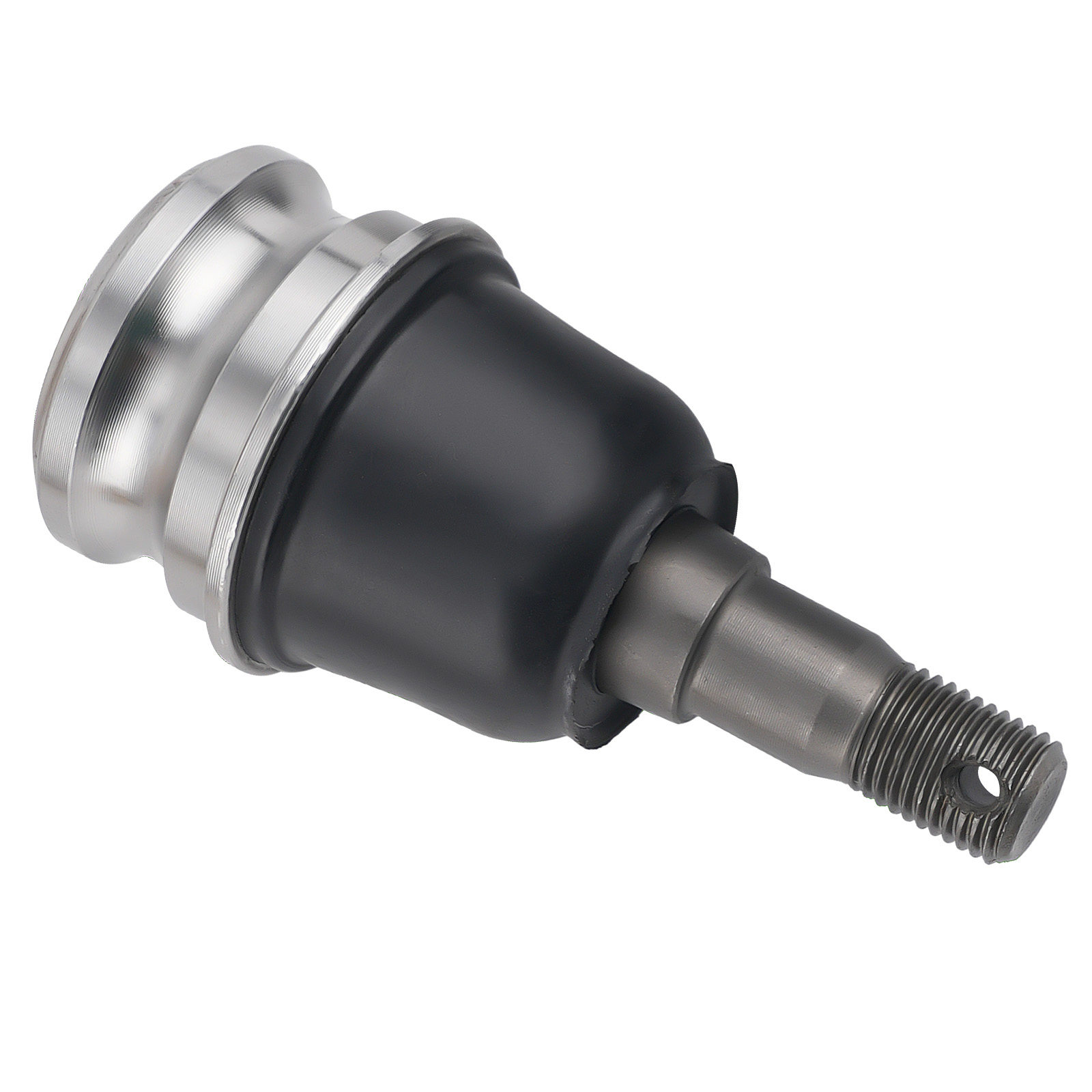 4Pcs Ball Joints Kit for Subaru Legacy 90-19 Outback 00-19 WRX 13-19 XT XV K9513