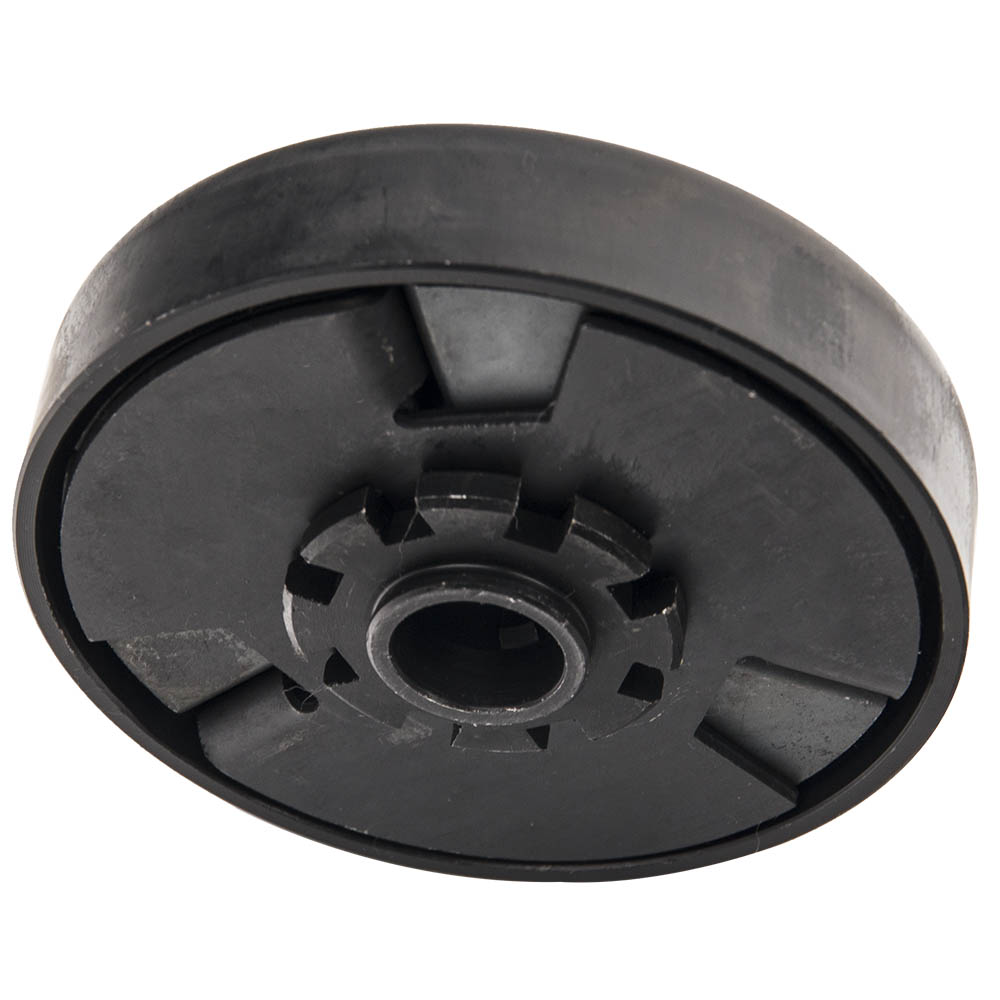 Centrifugal Clutch 3/4" 10 Tooth 420 Chain Go Kart for Predator 6.5HP