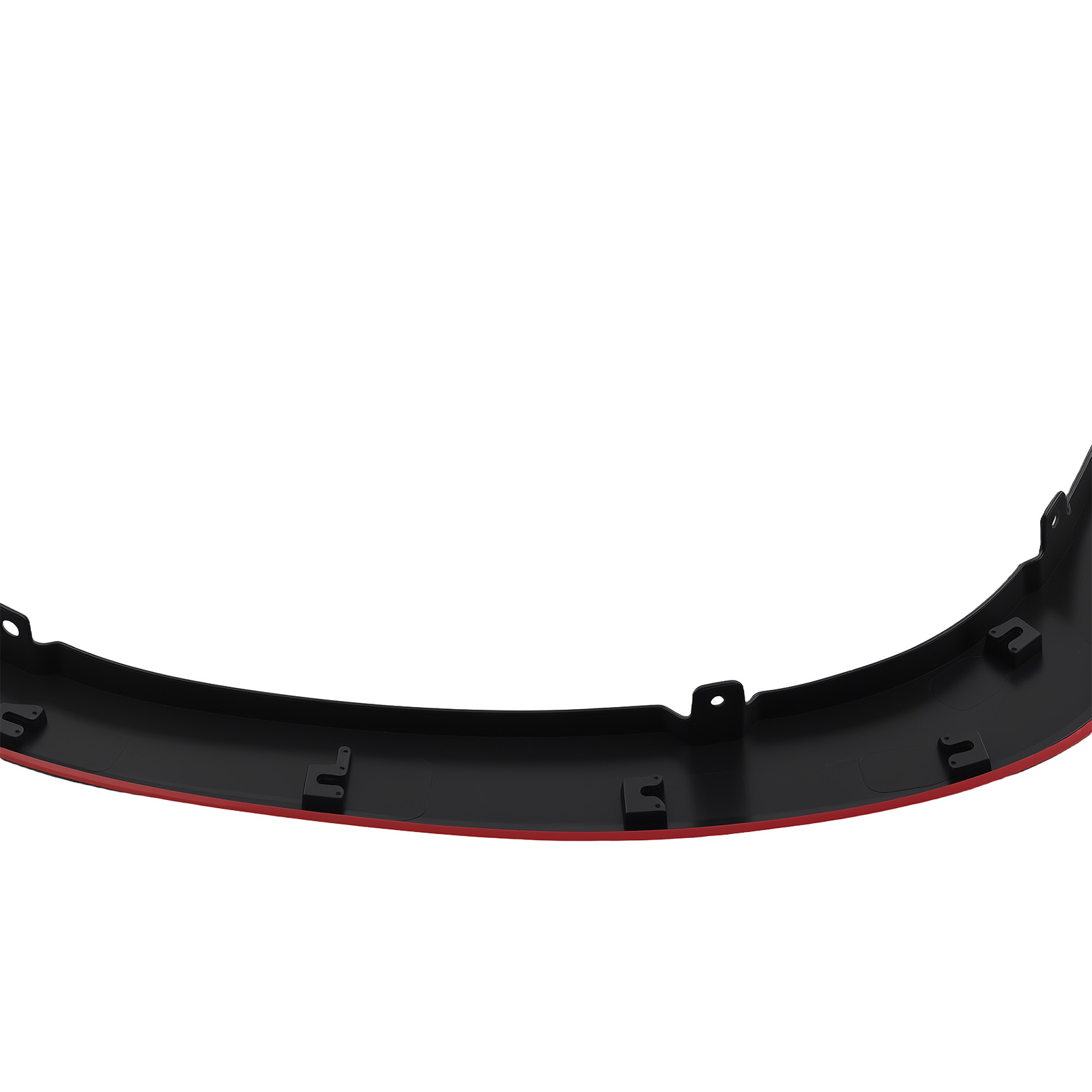 Fender Flare Trim Front Left for Toyota Corolla Cross L LE XLE 2022-2023 PP
